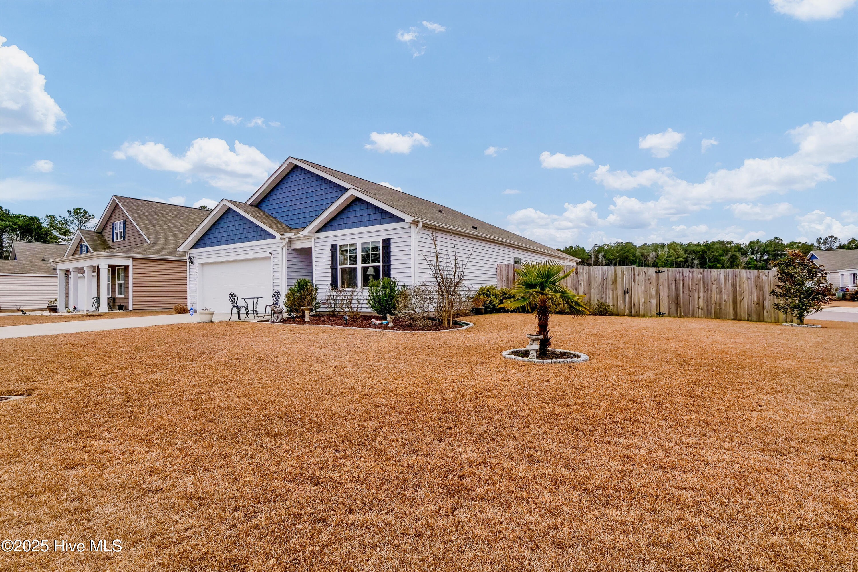 9128 Oak Grove Court NE