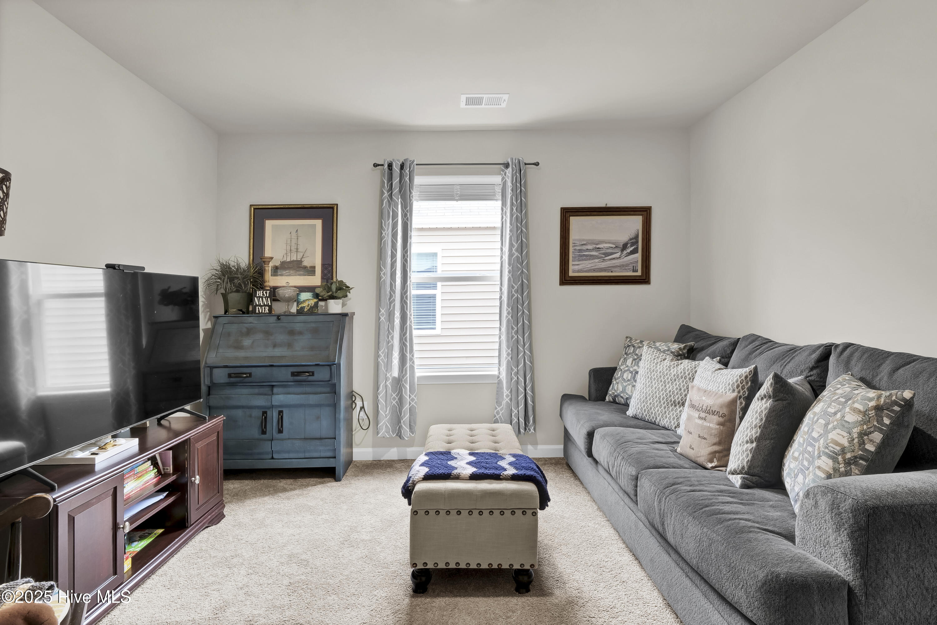 9128 Oak Grove Court NE