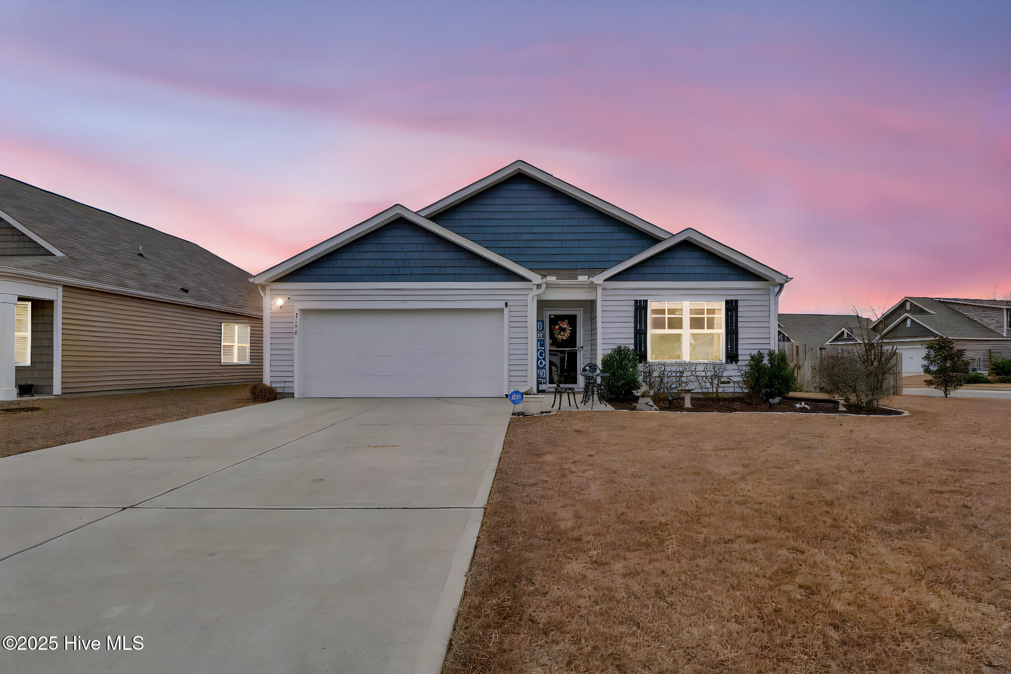 9128 Oak Grove Court NE