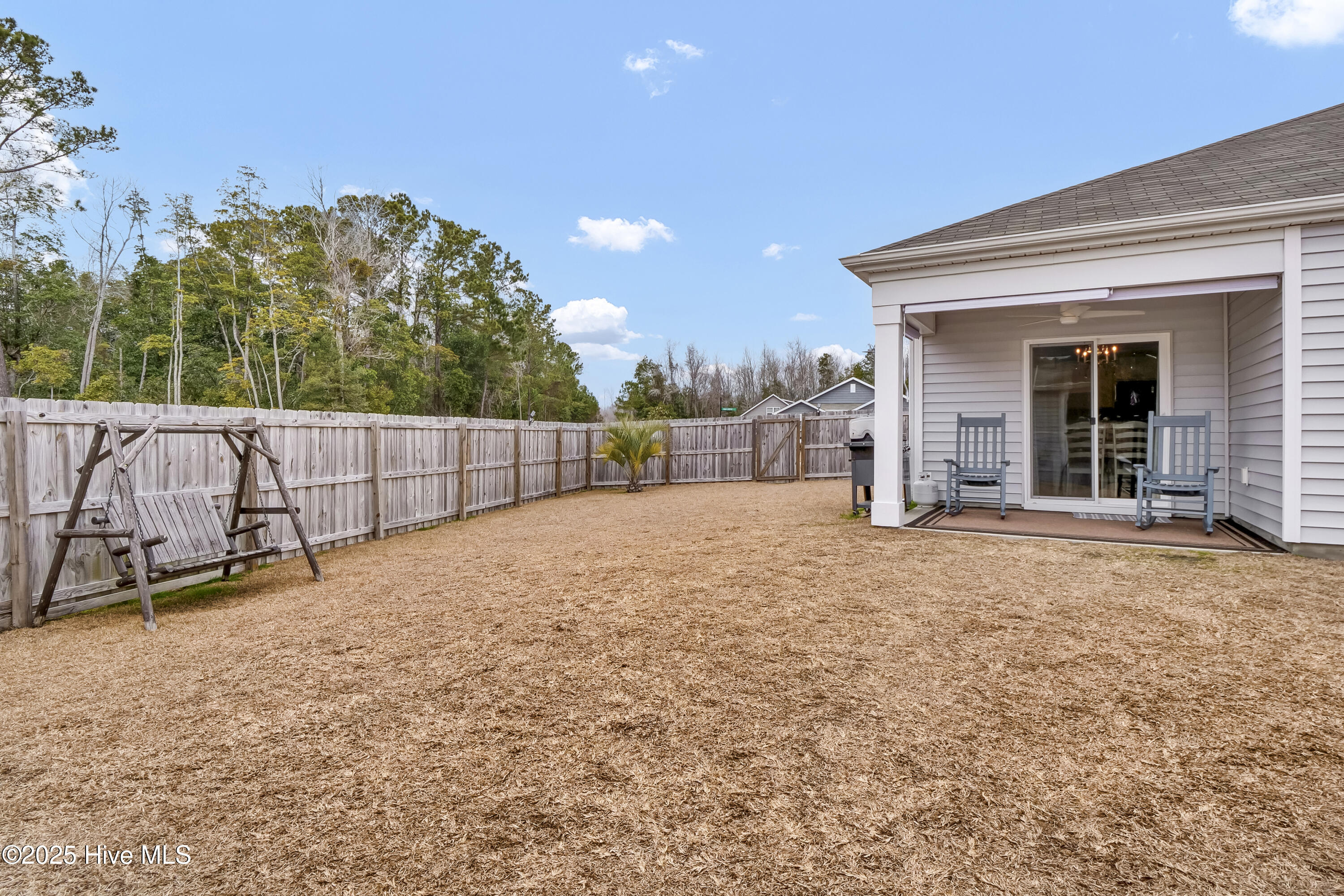 9128 Oak Grove Court NE