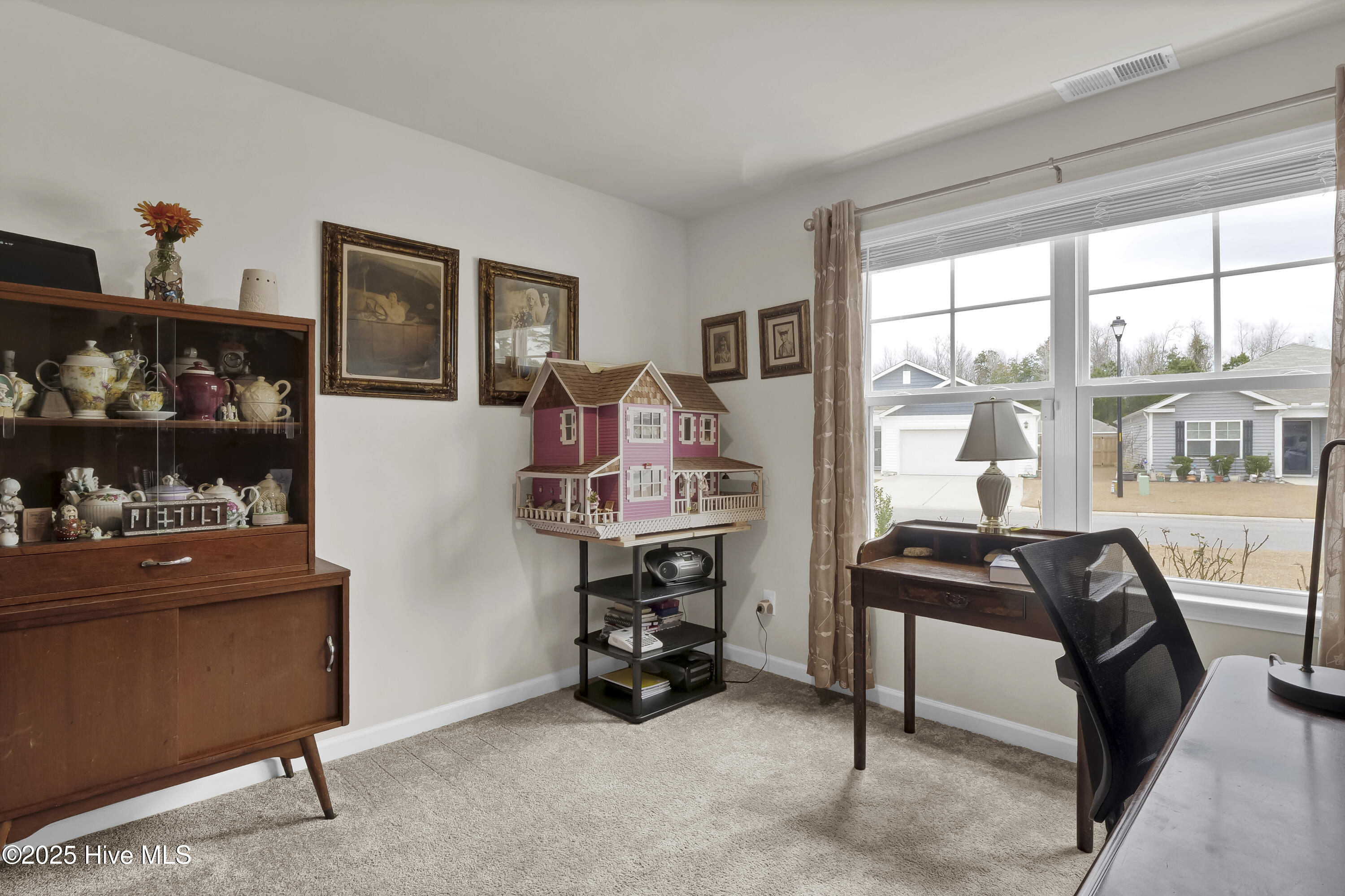 9128 Oak Grove Court NE