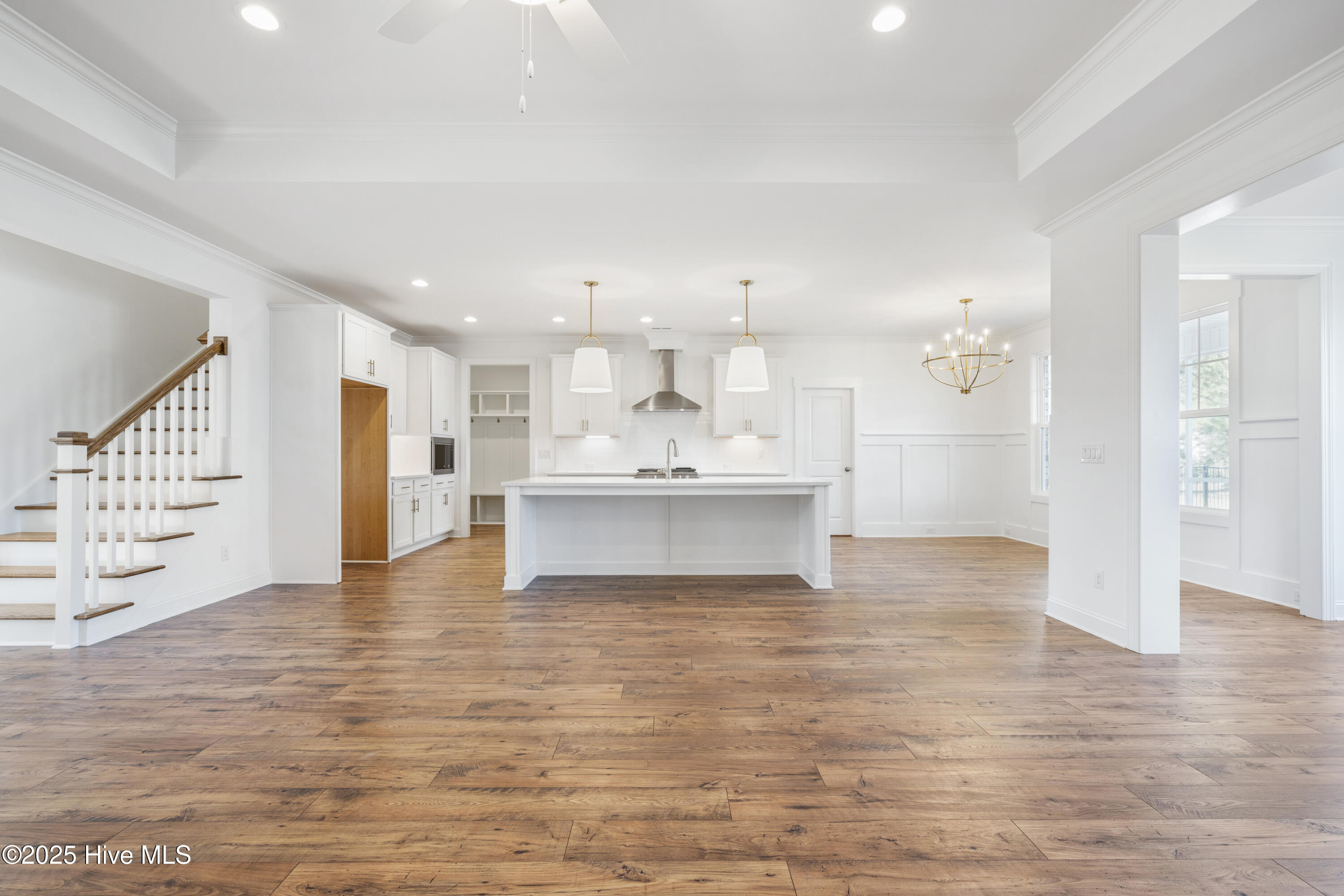 1166 Turnata Drive SE