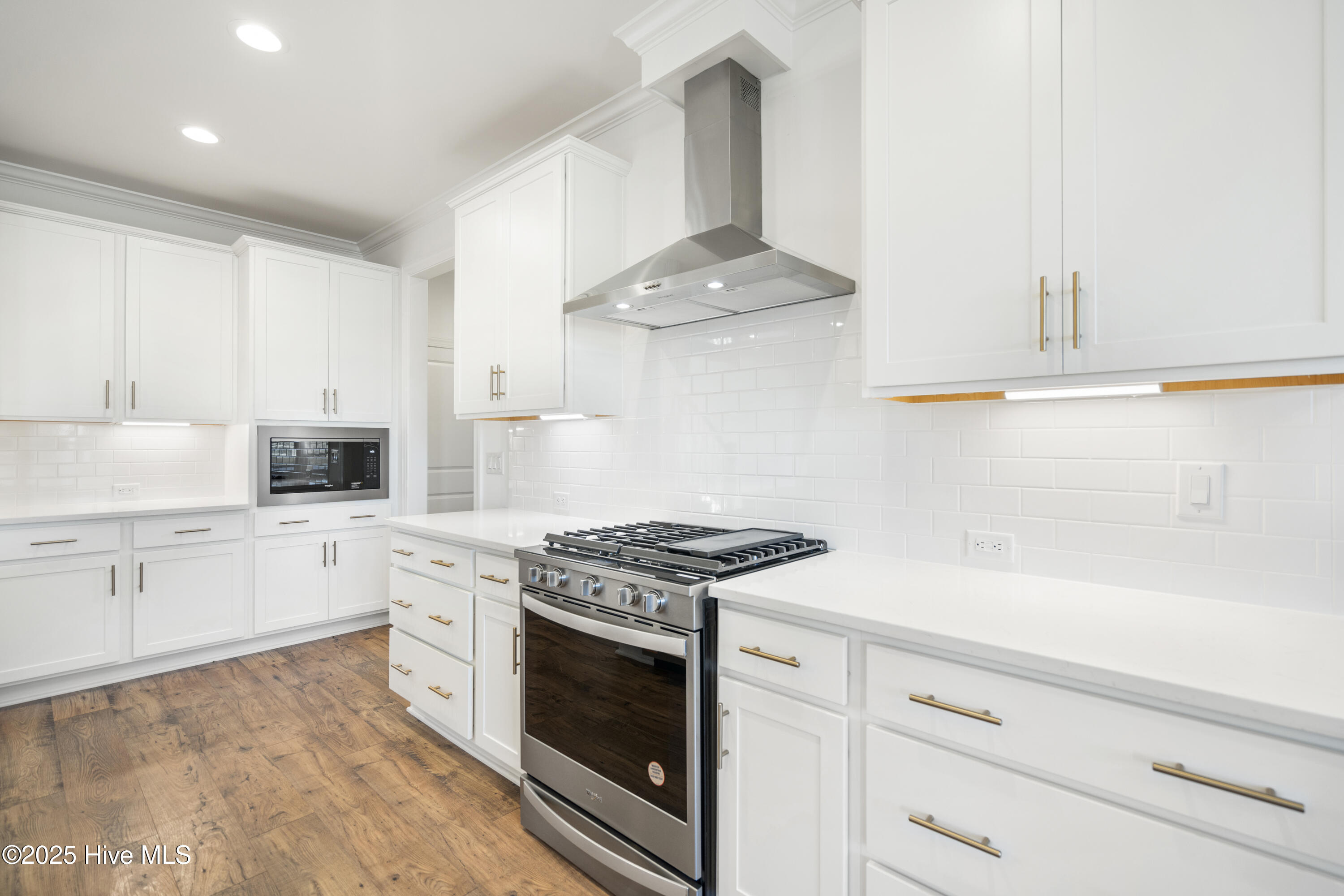 1166 Turnata Drive SE