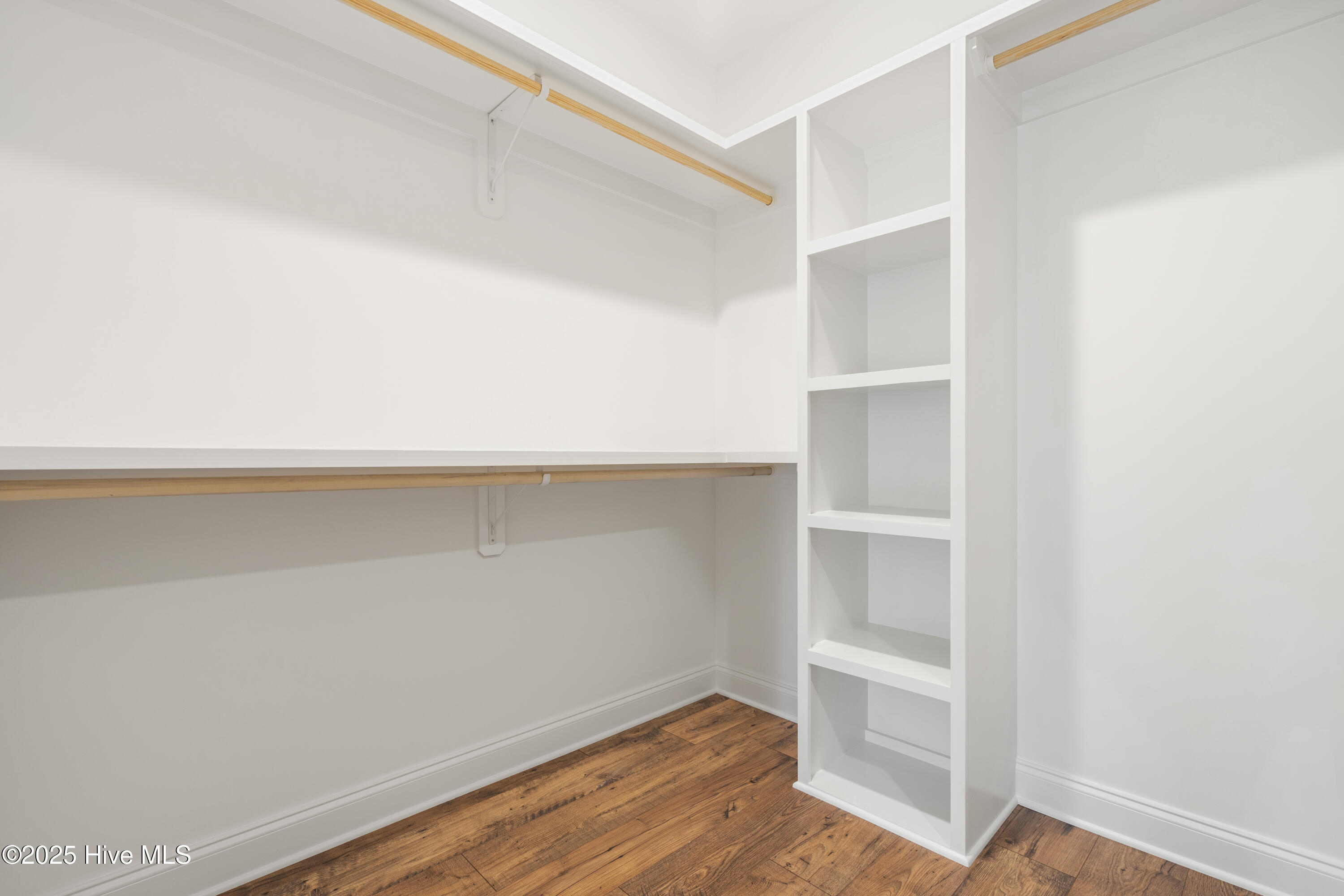 1166 Turnata Drive SE