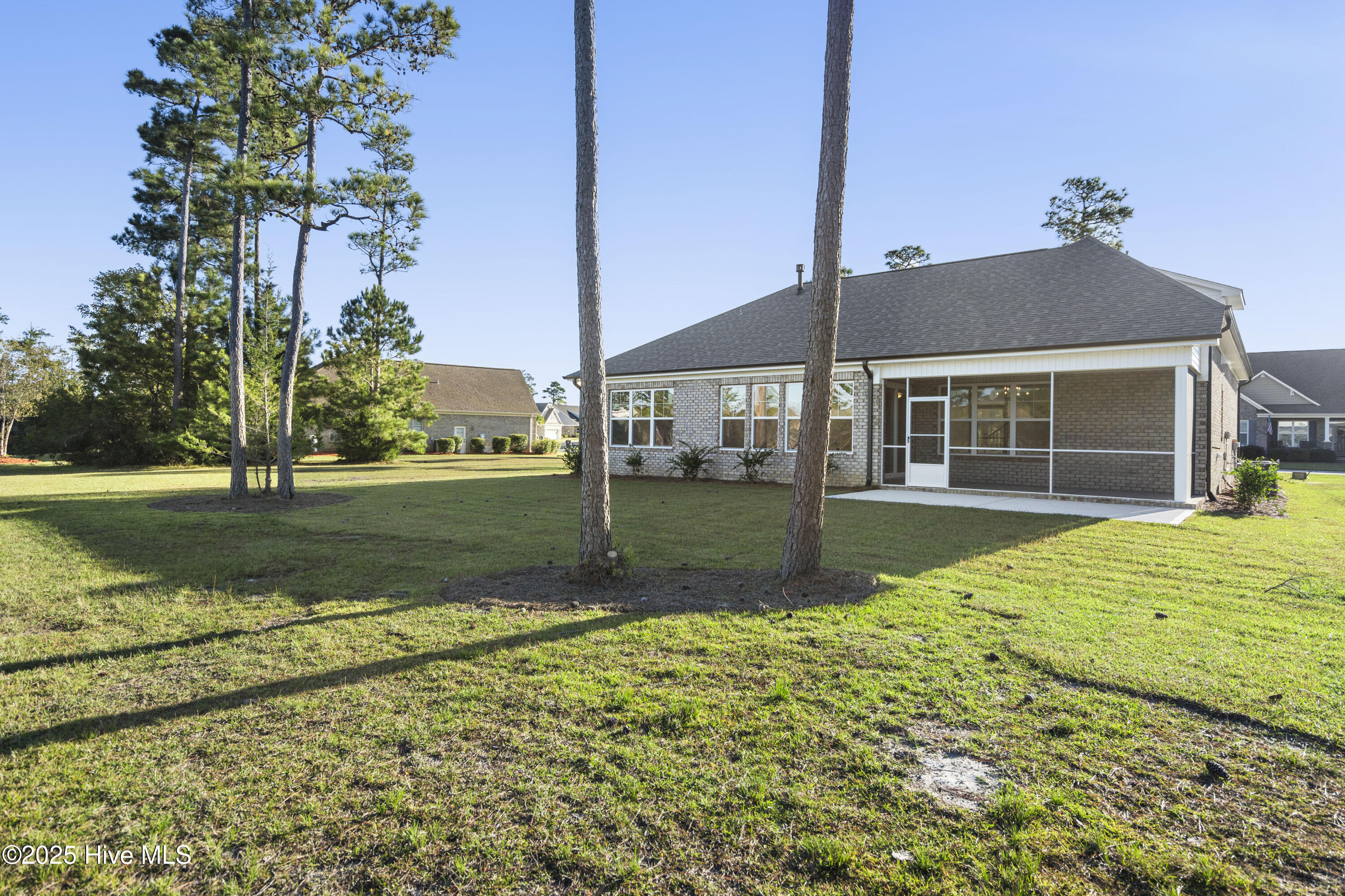 1166 Turnata Drive SE