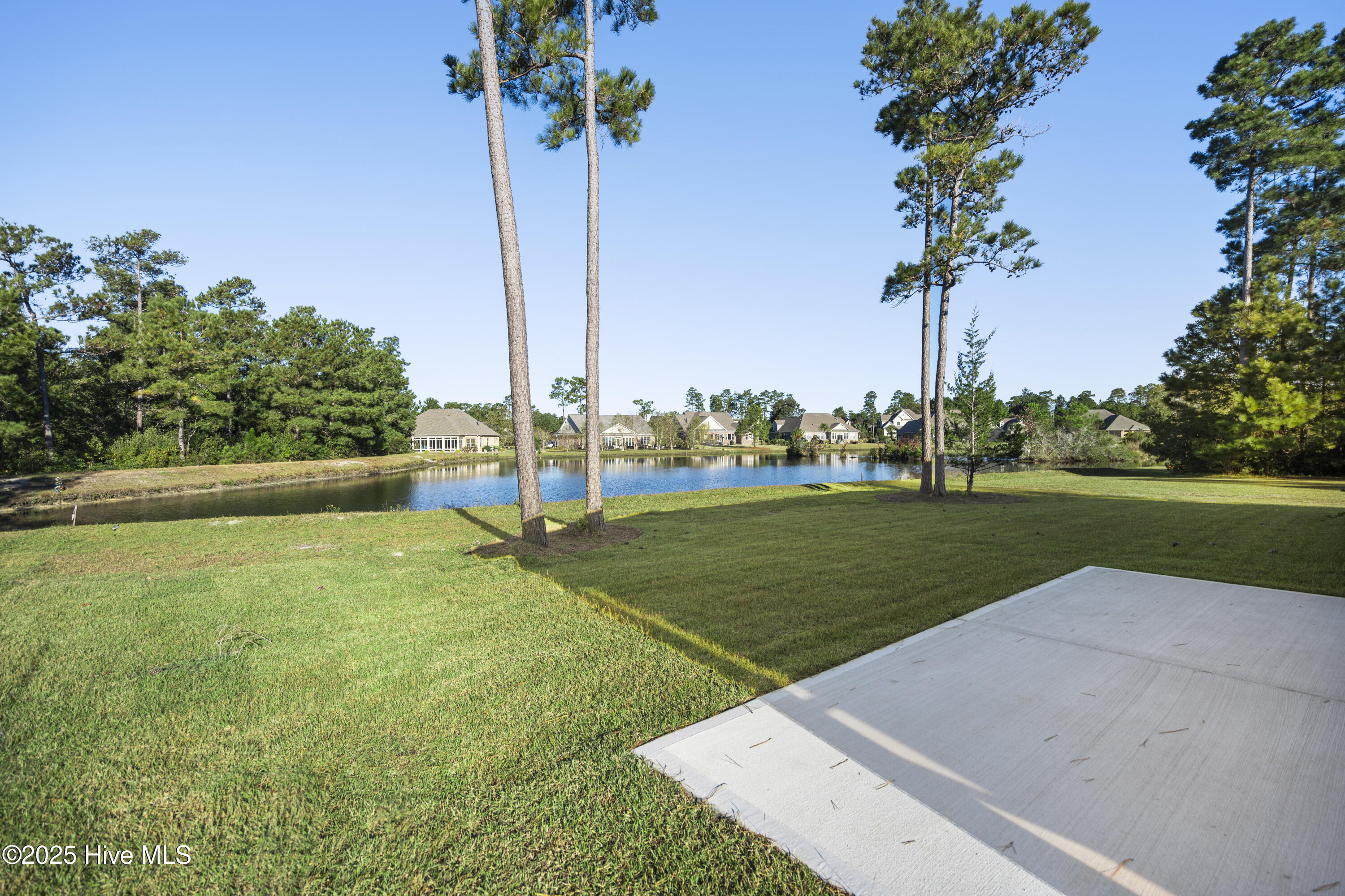 1166 Turnata Drive SE