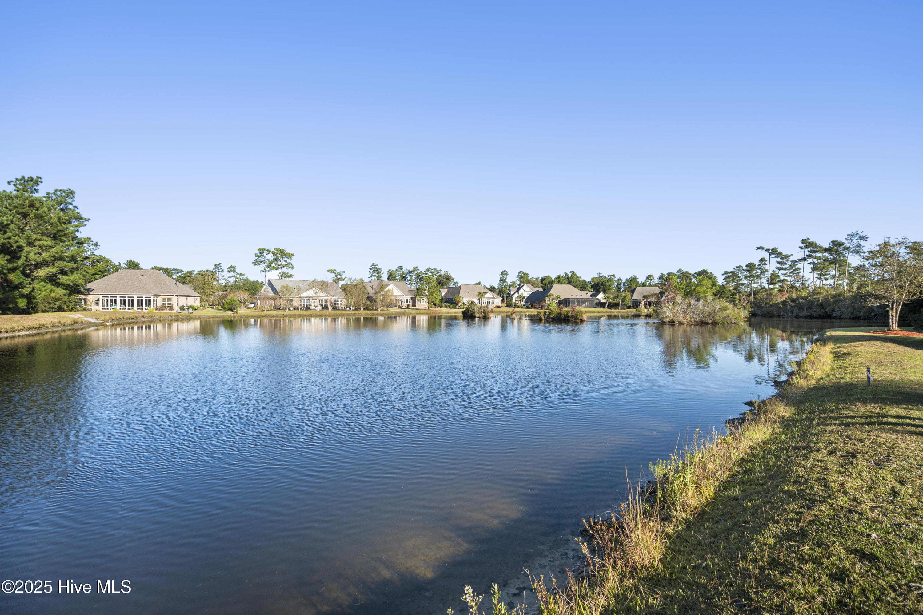 1166 Turnata Drive SE