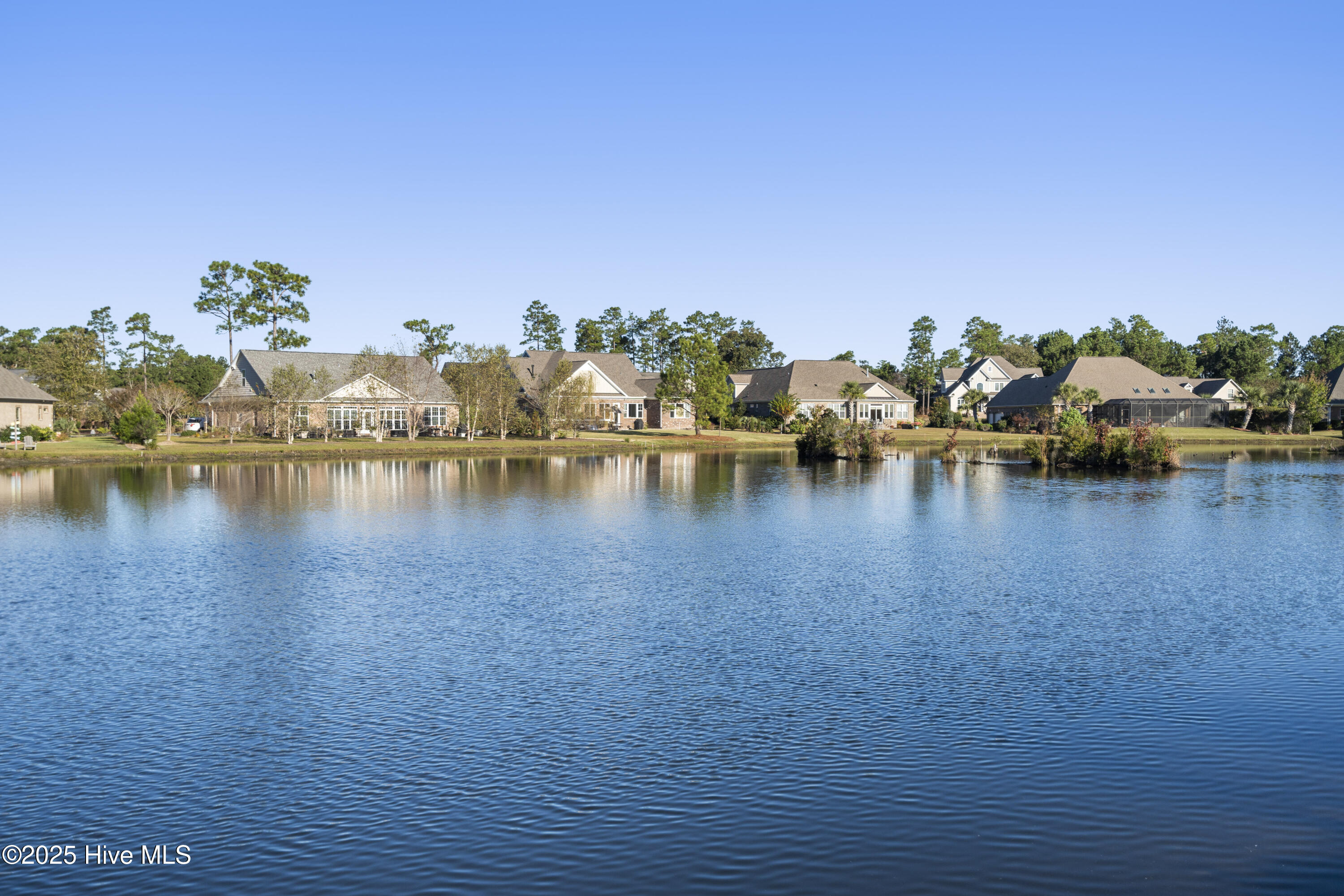 1166 Turnata Drive SE