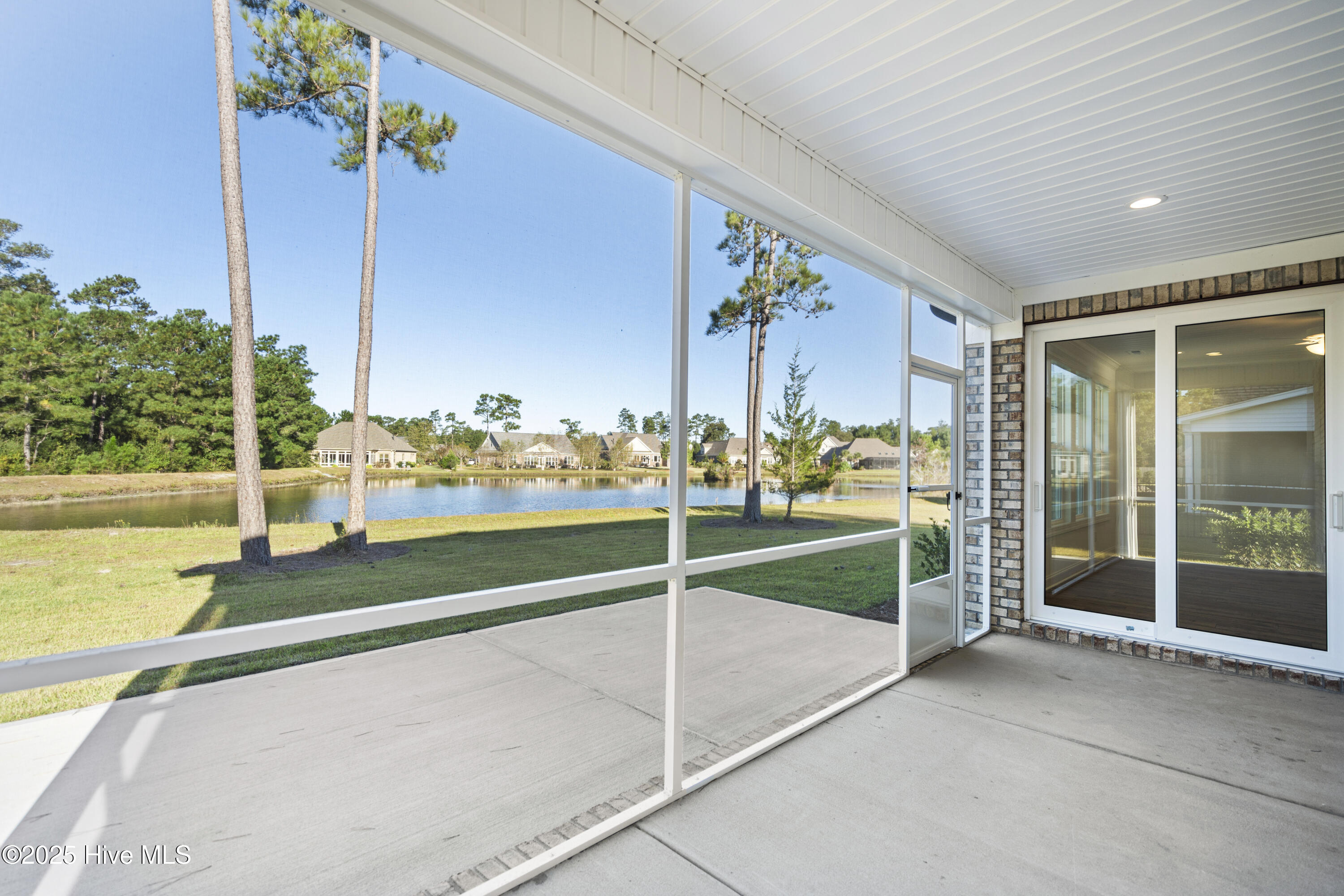 1166 Turnata Drive SE