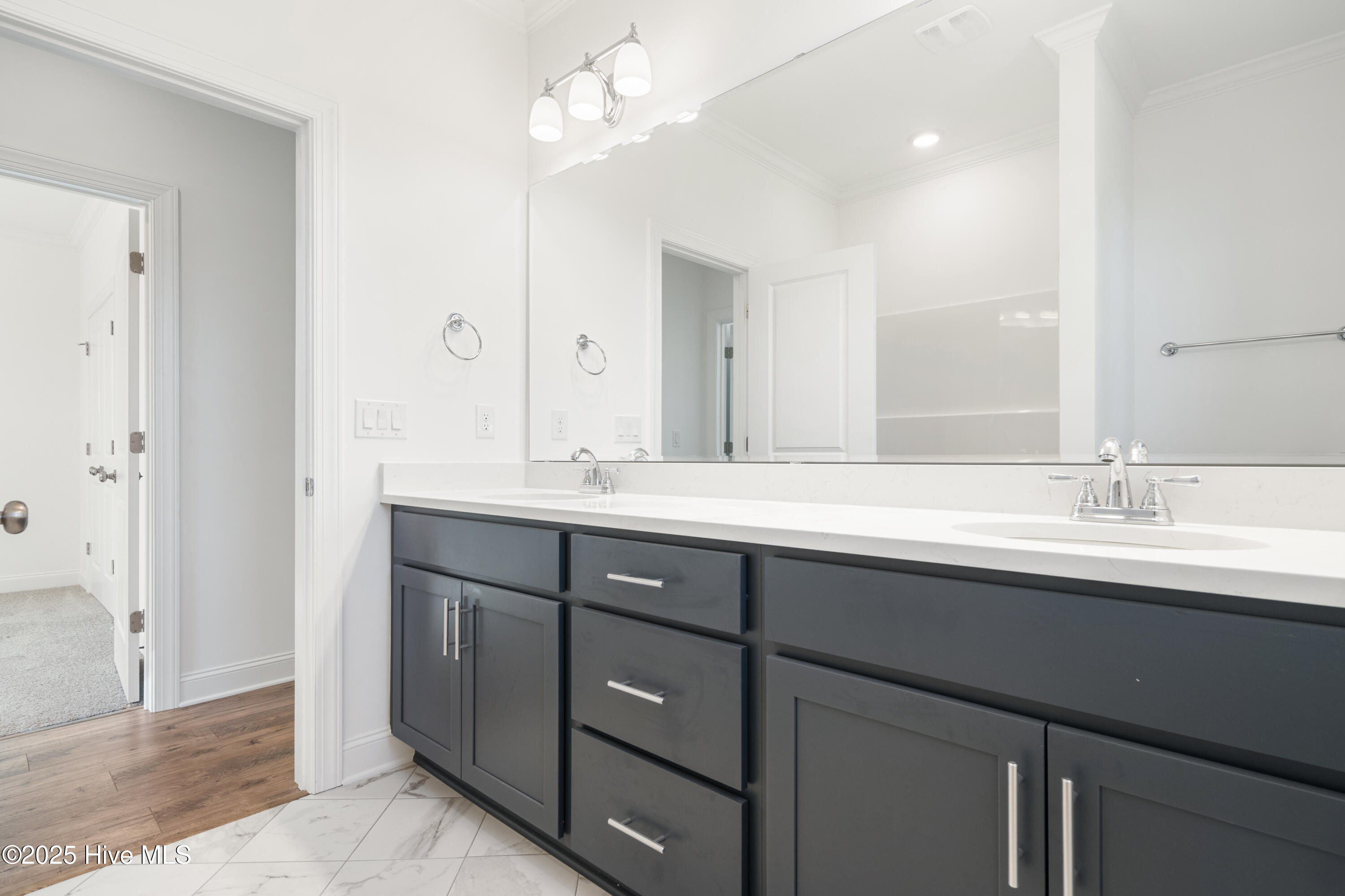 1166 Turnata Drive SE