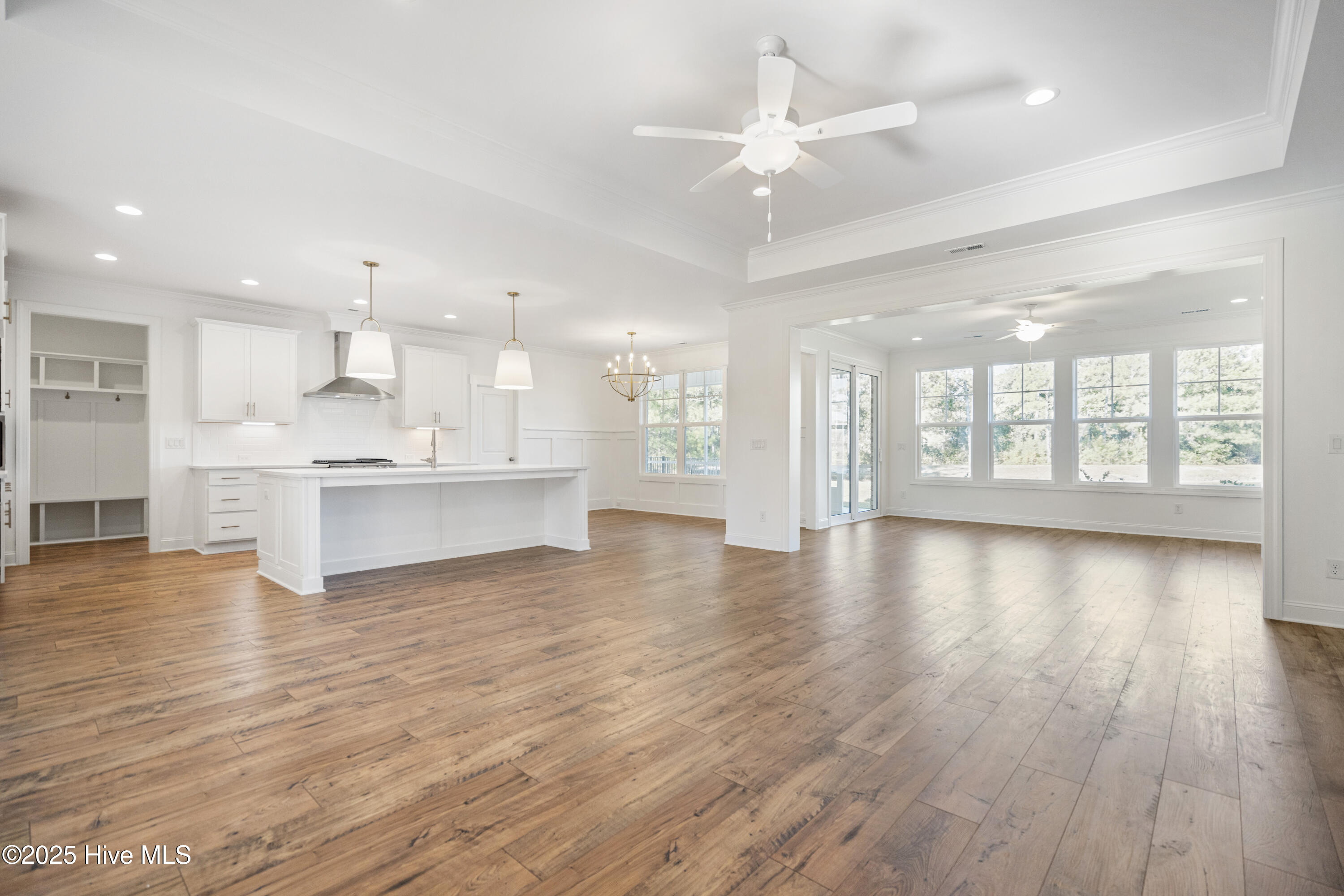 1166 Turnata Drive SE