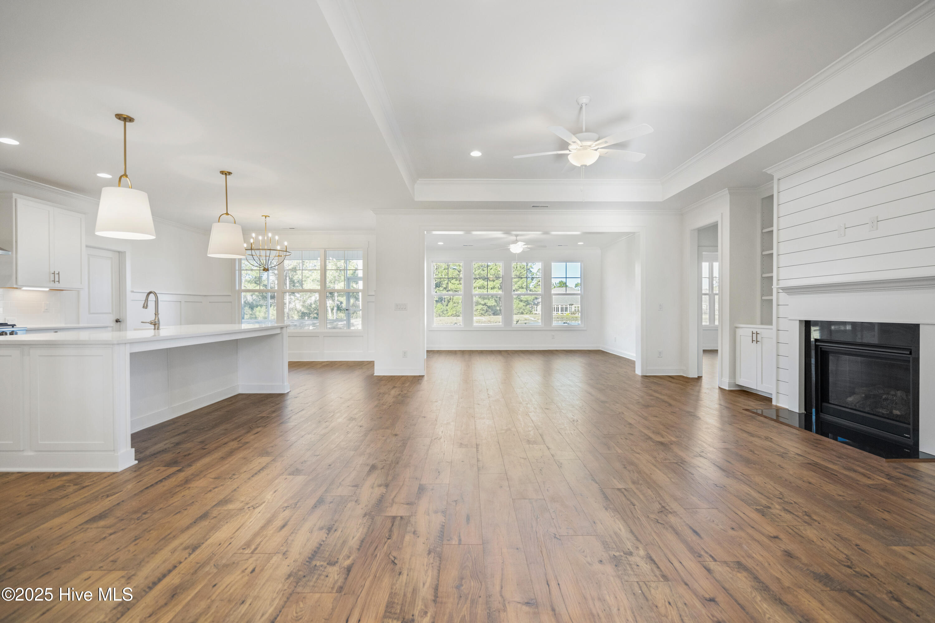 1166 Turnata Drive SE