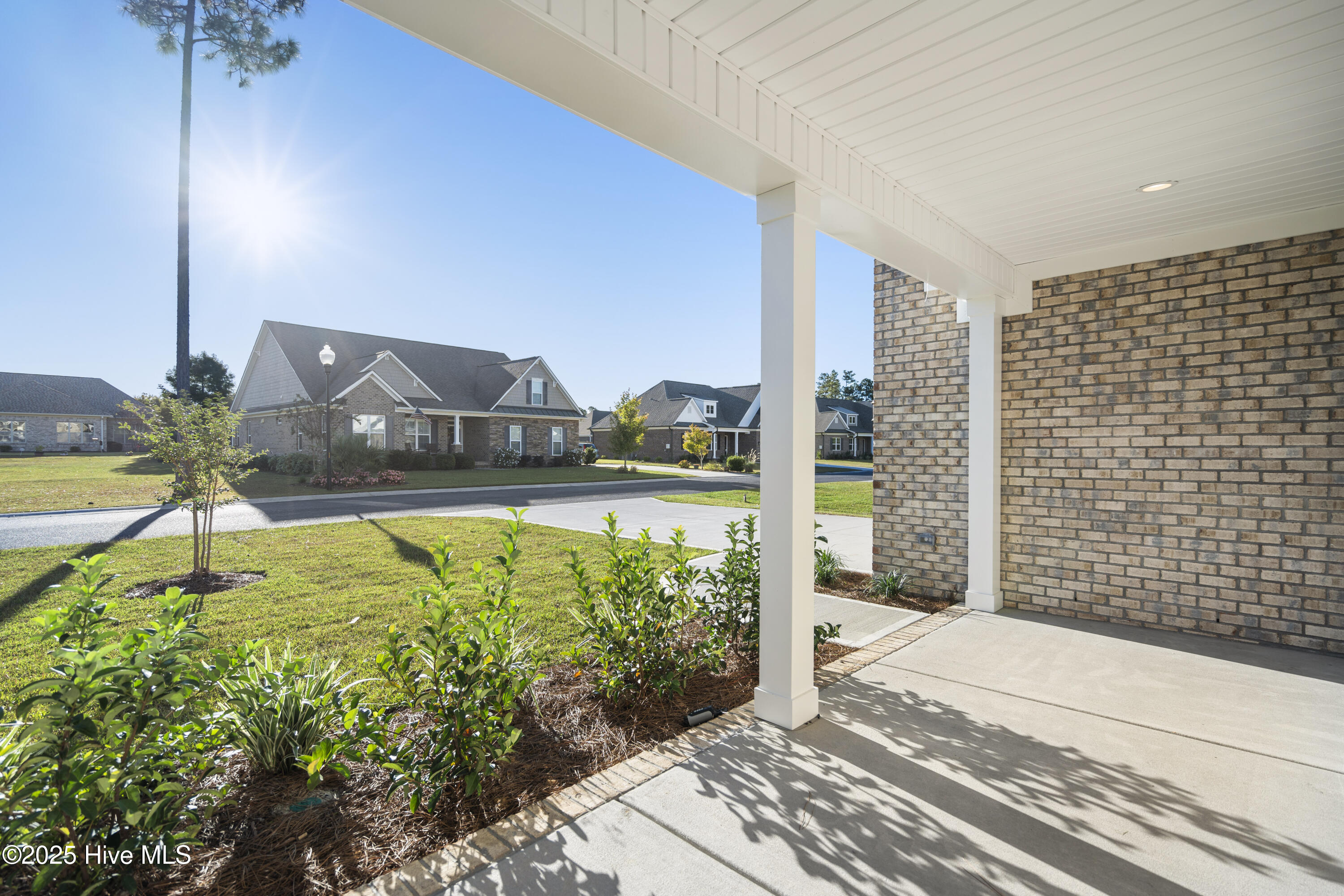 1166 Turnata Drive SE