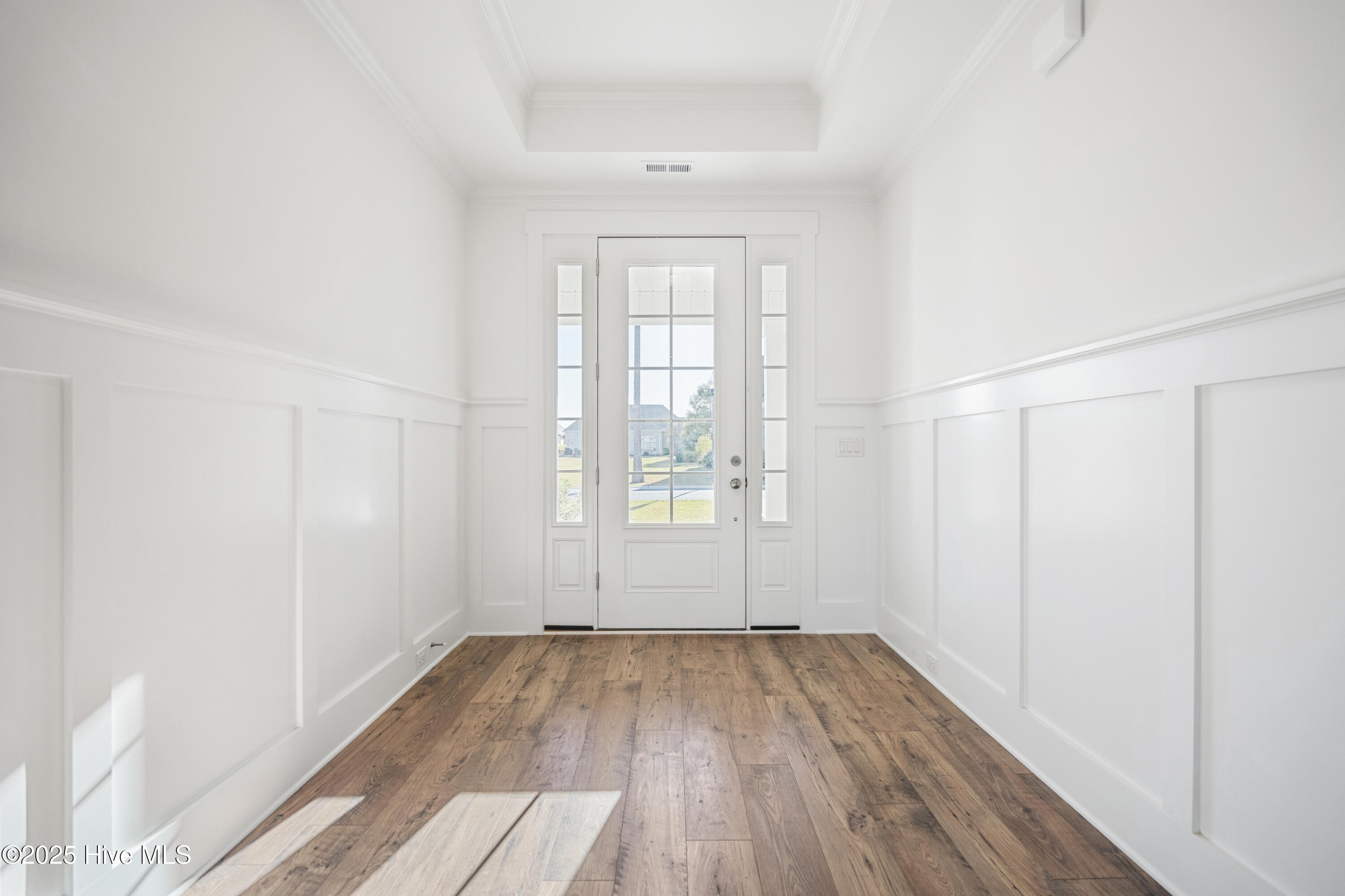 1166 Turnata Drive SE