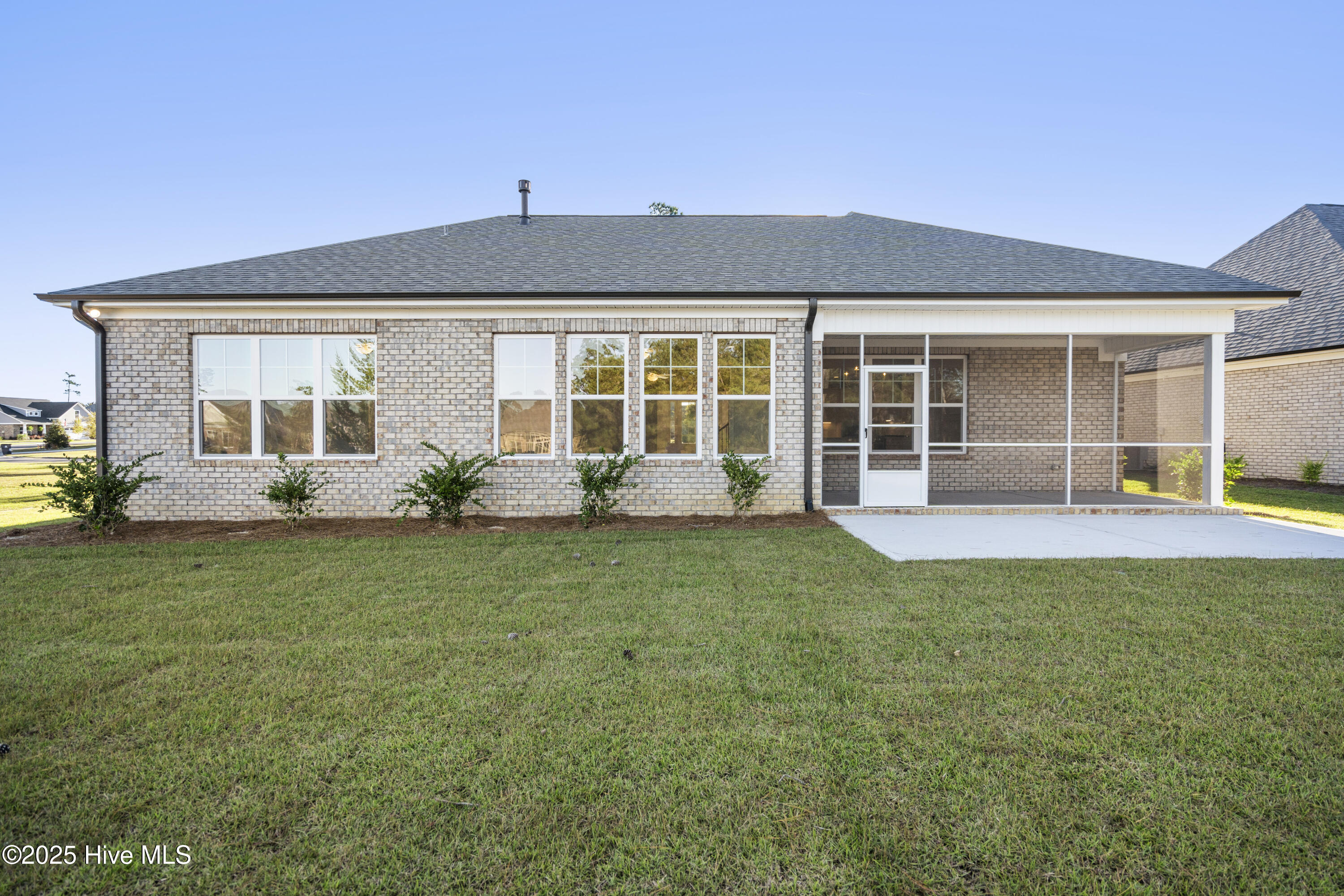 1166 Turnata Drive SE