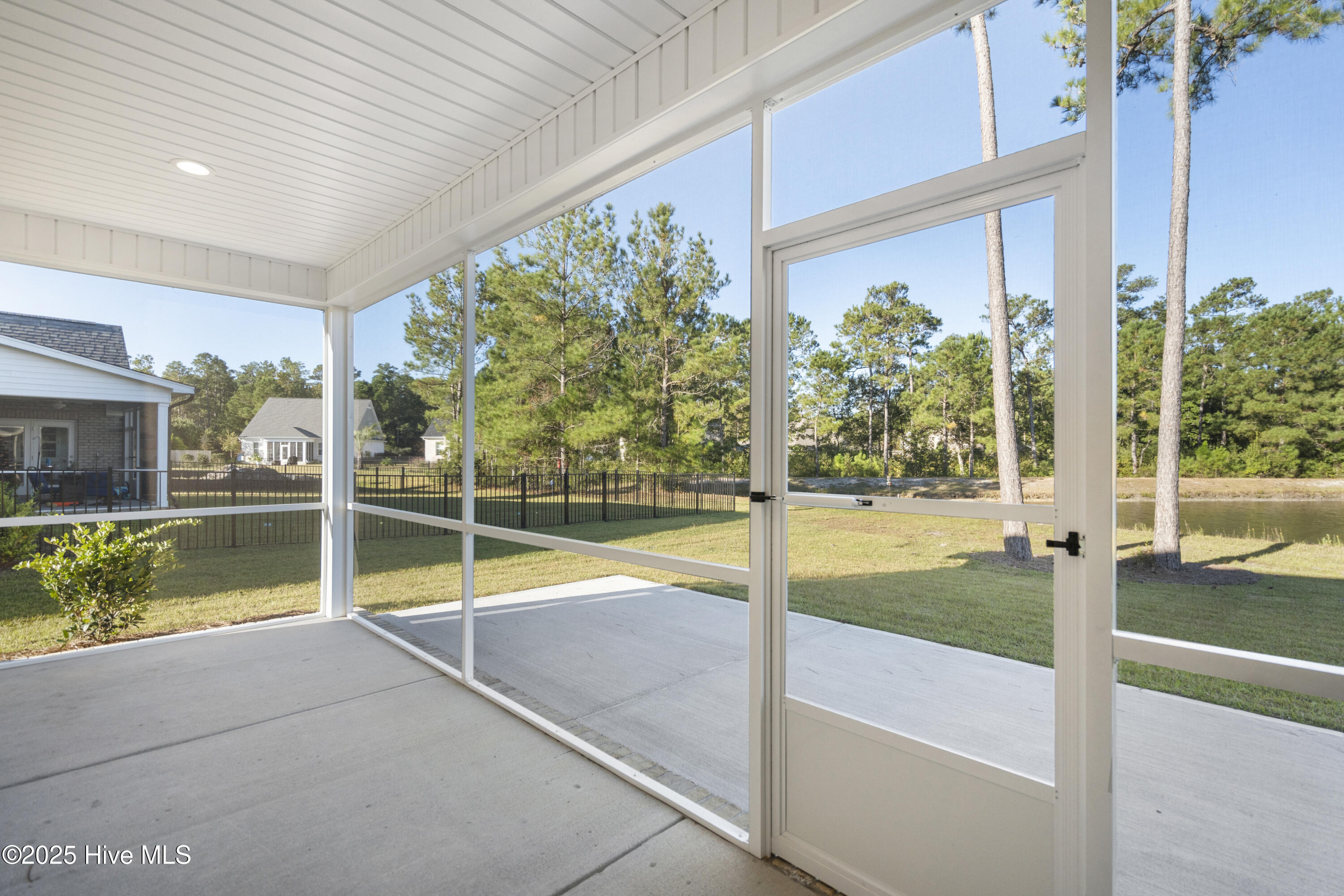 1166 Turnata Drive SE