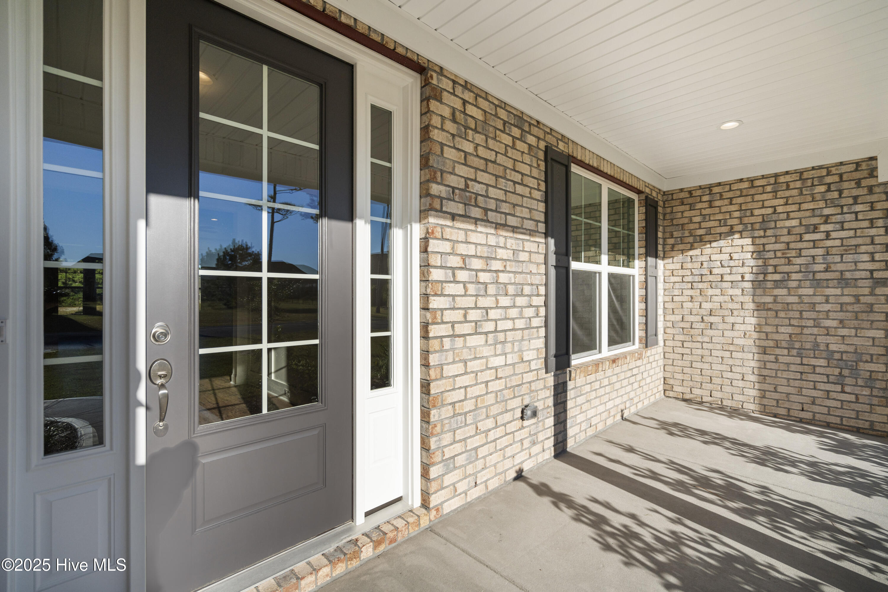 1166 Turnata Drive SE