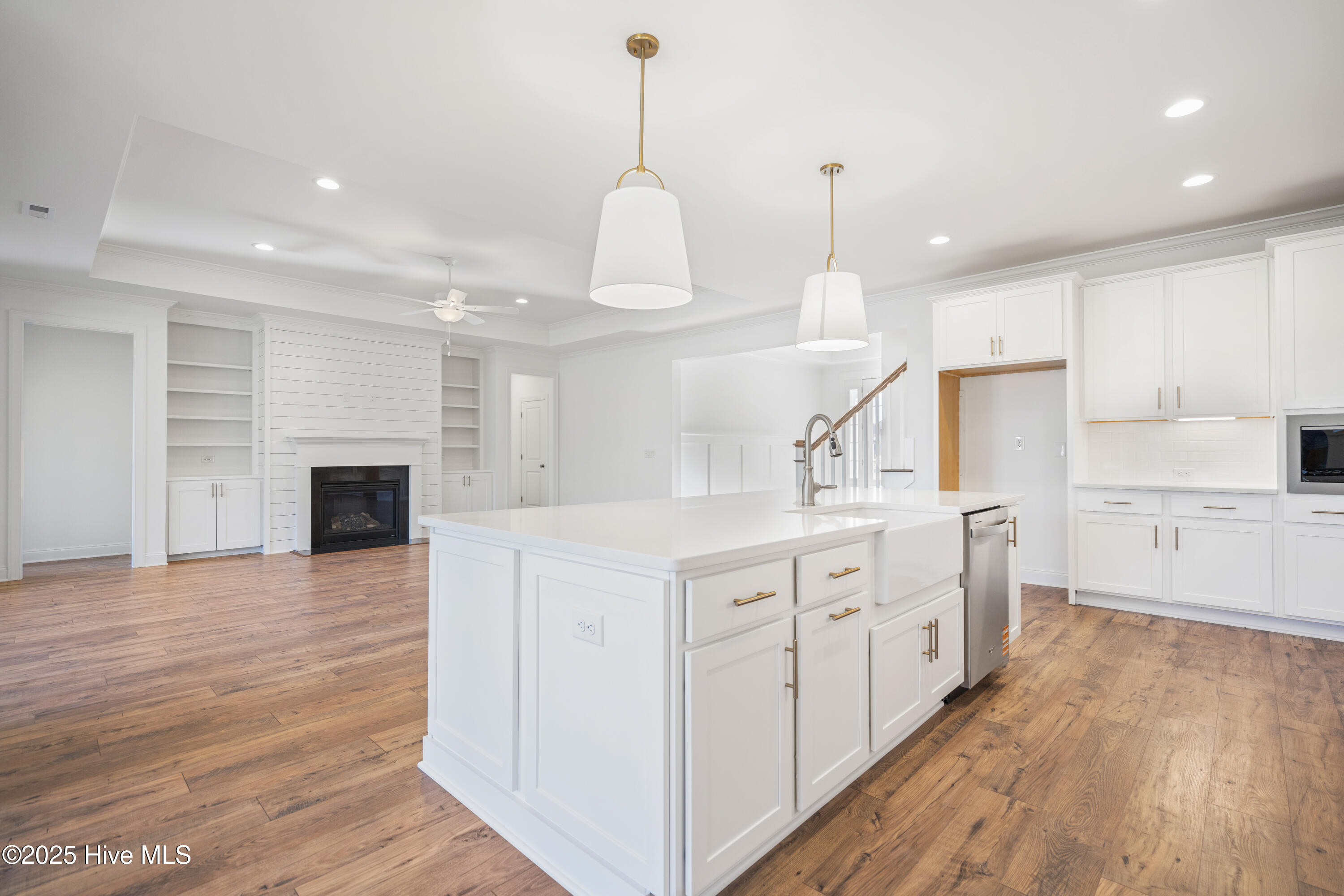 1166 Turnata Drive SE