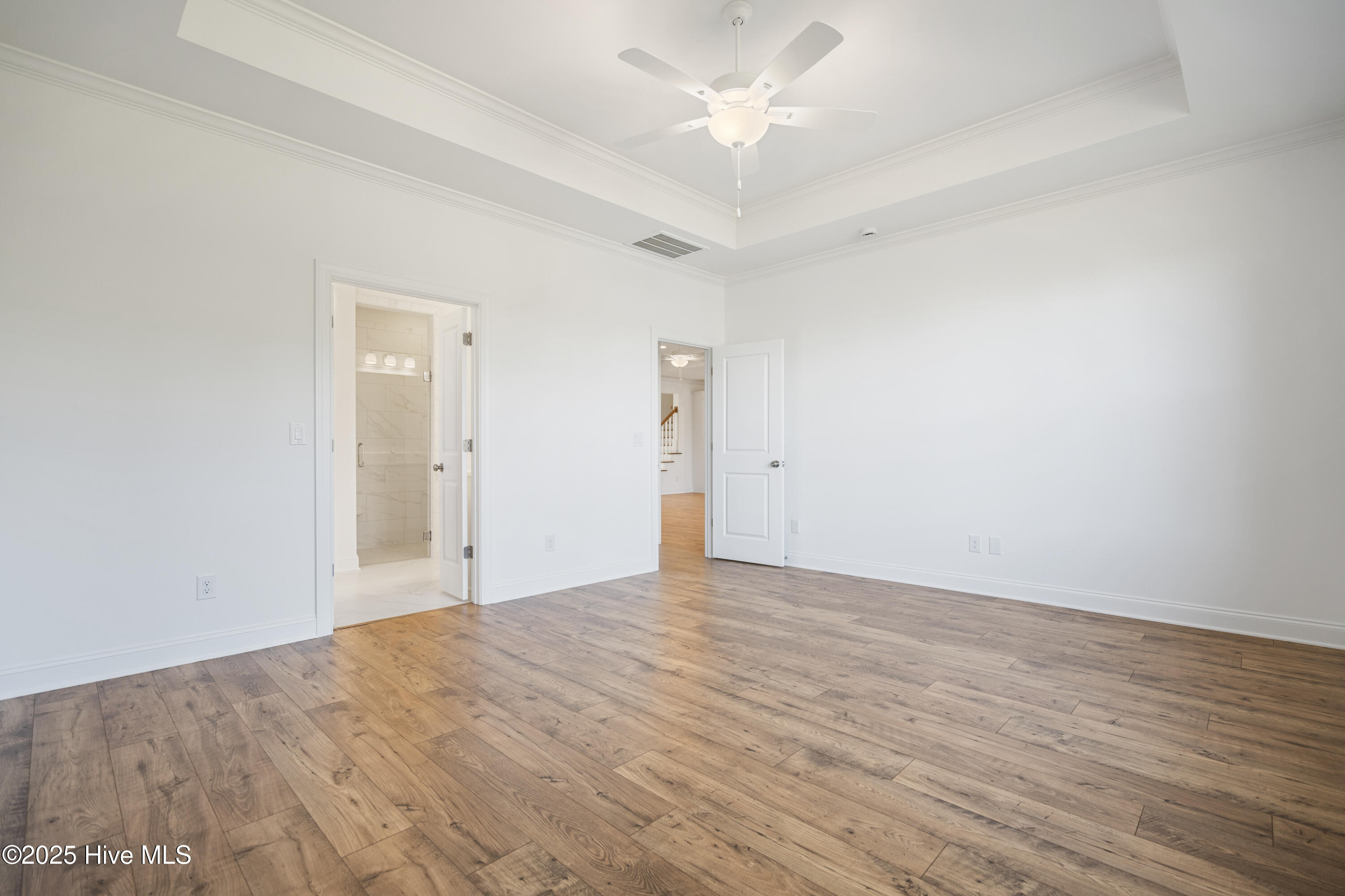 1166 Turnata Drive SE