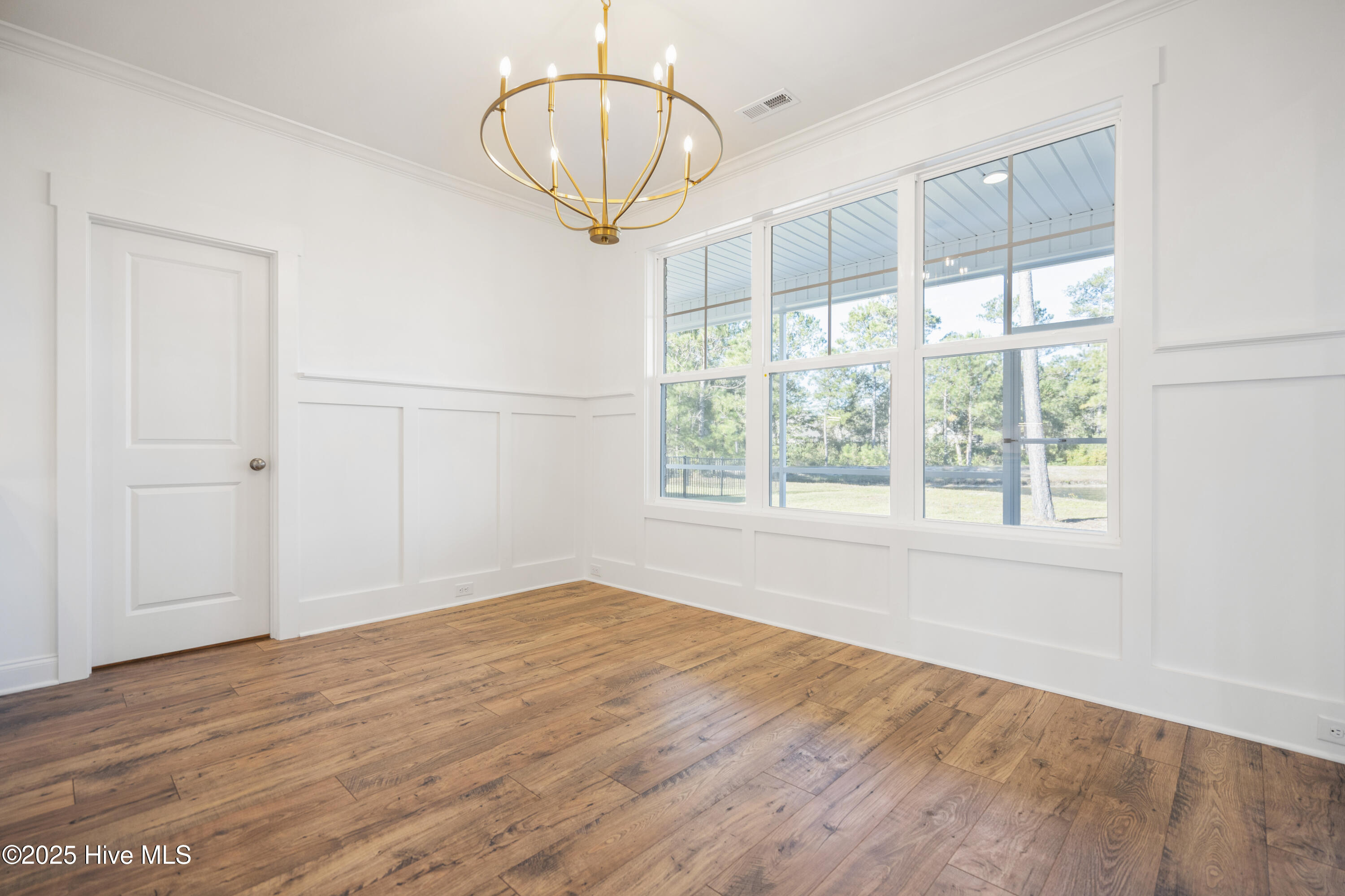 1166 Turnata Drive SE