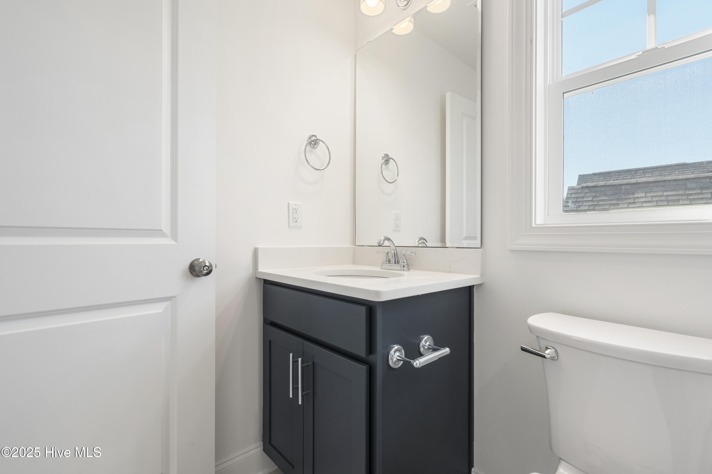 1166 Turnata Drive SE