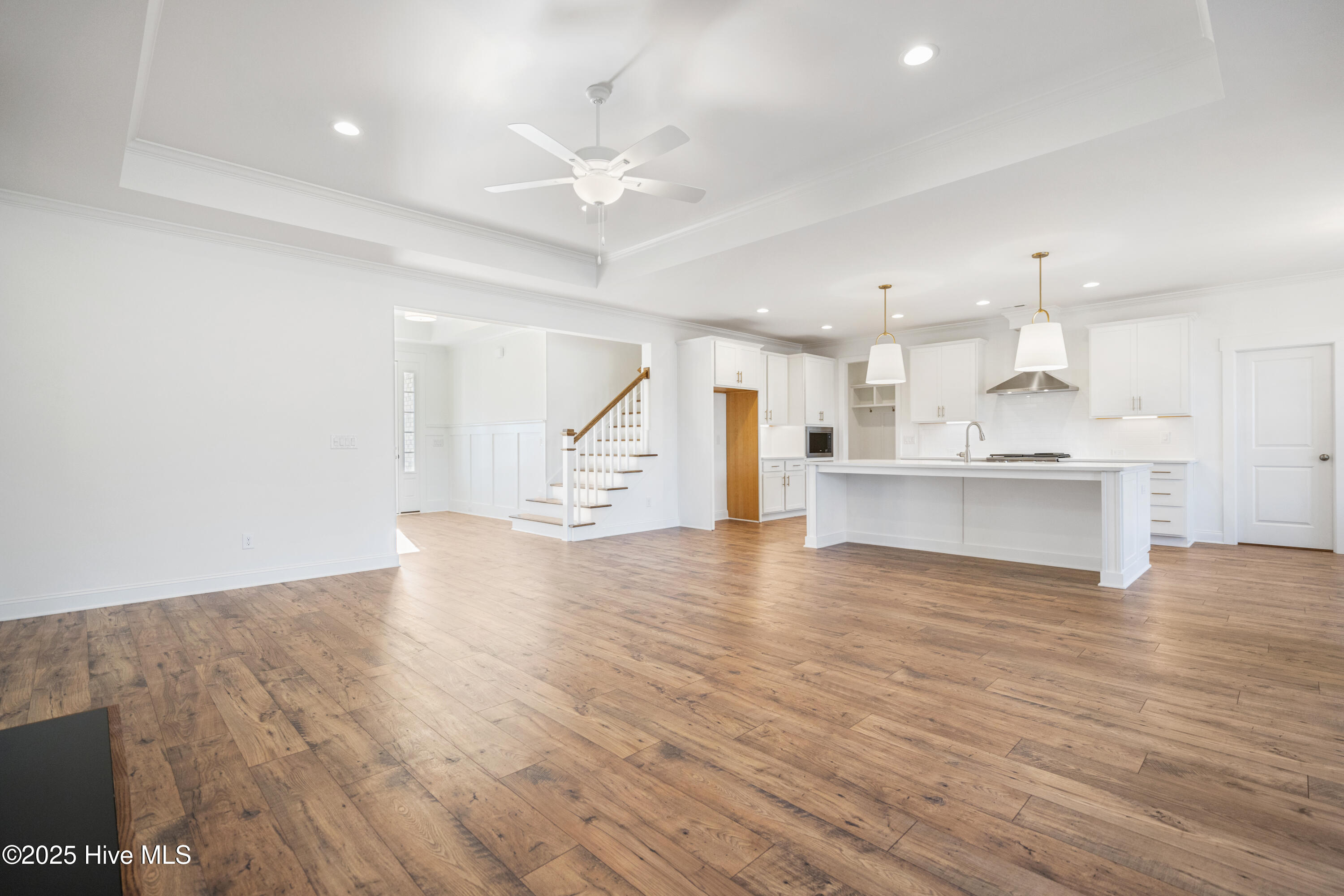 1166 Turnata Drive SE