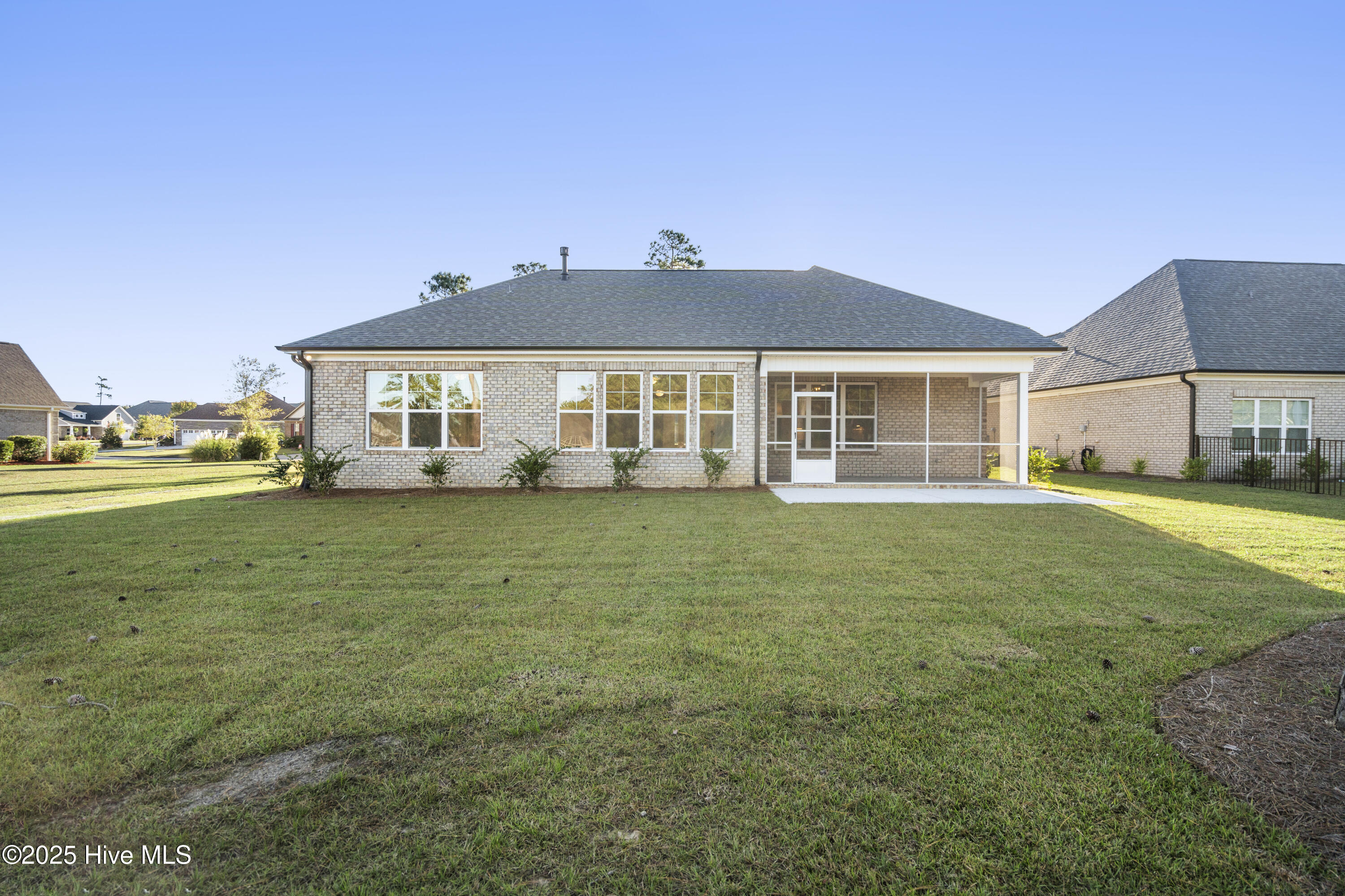 1166 Turnata Drive SE