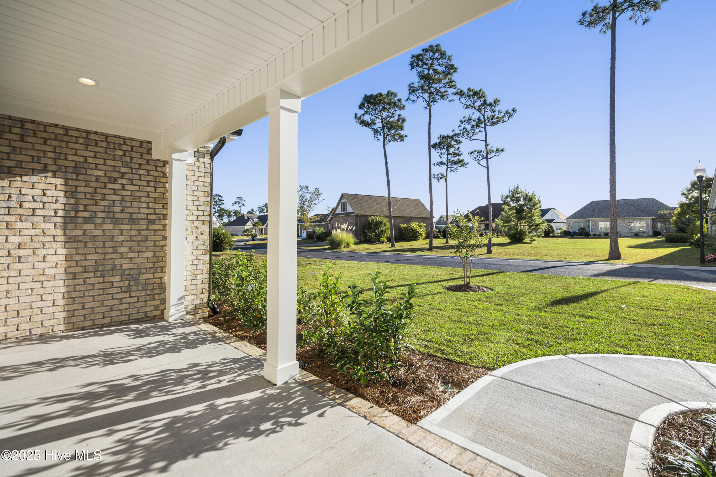 1166 Turnata Drive SE