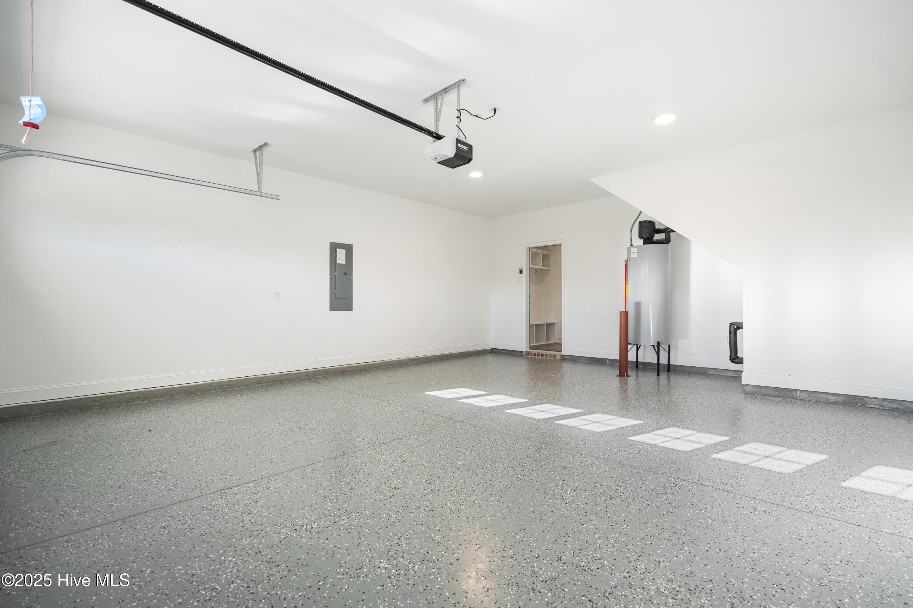 1166 Turnata Drive SE