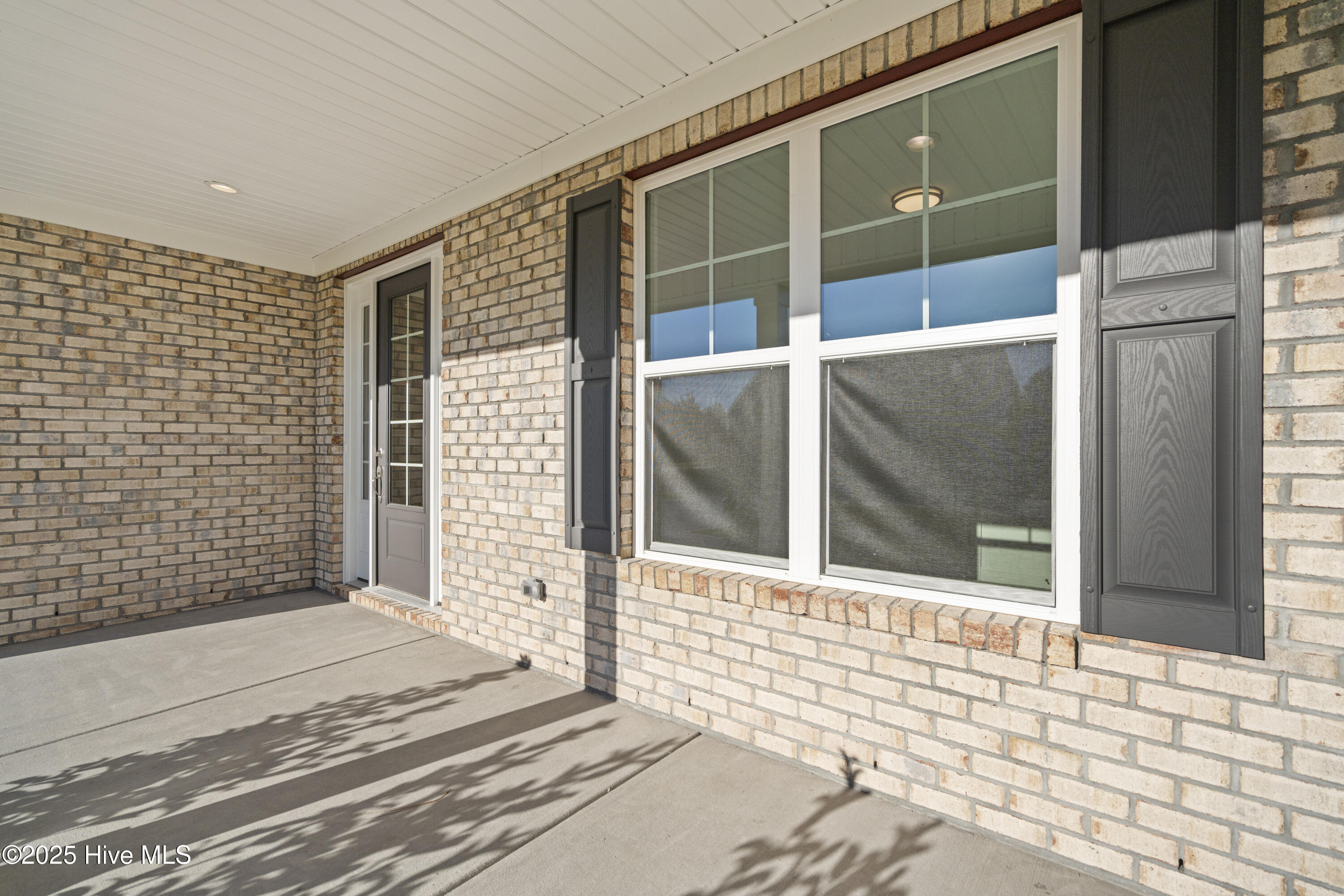 1166 Turnata Drive SE