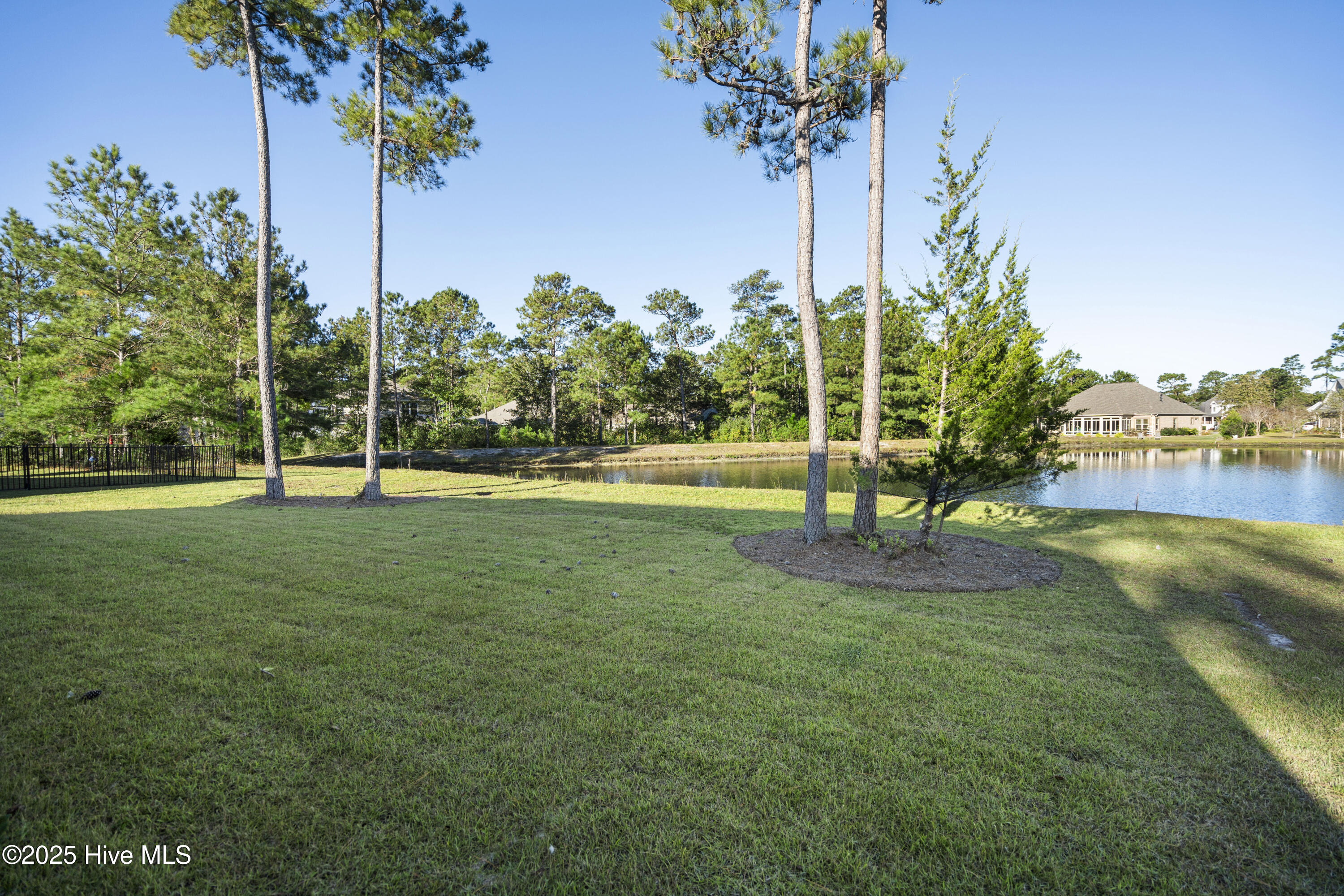 1166 Turnata Drive SE