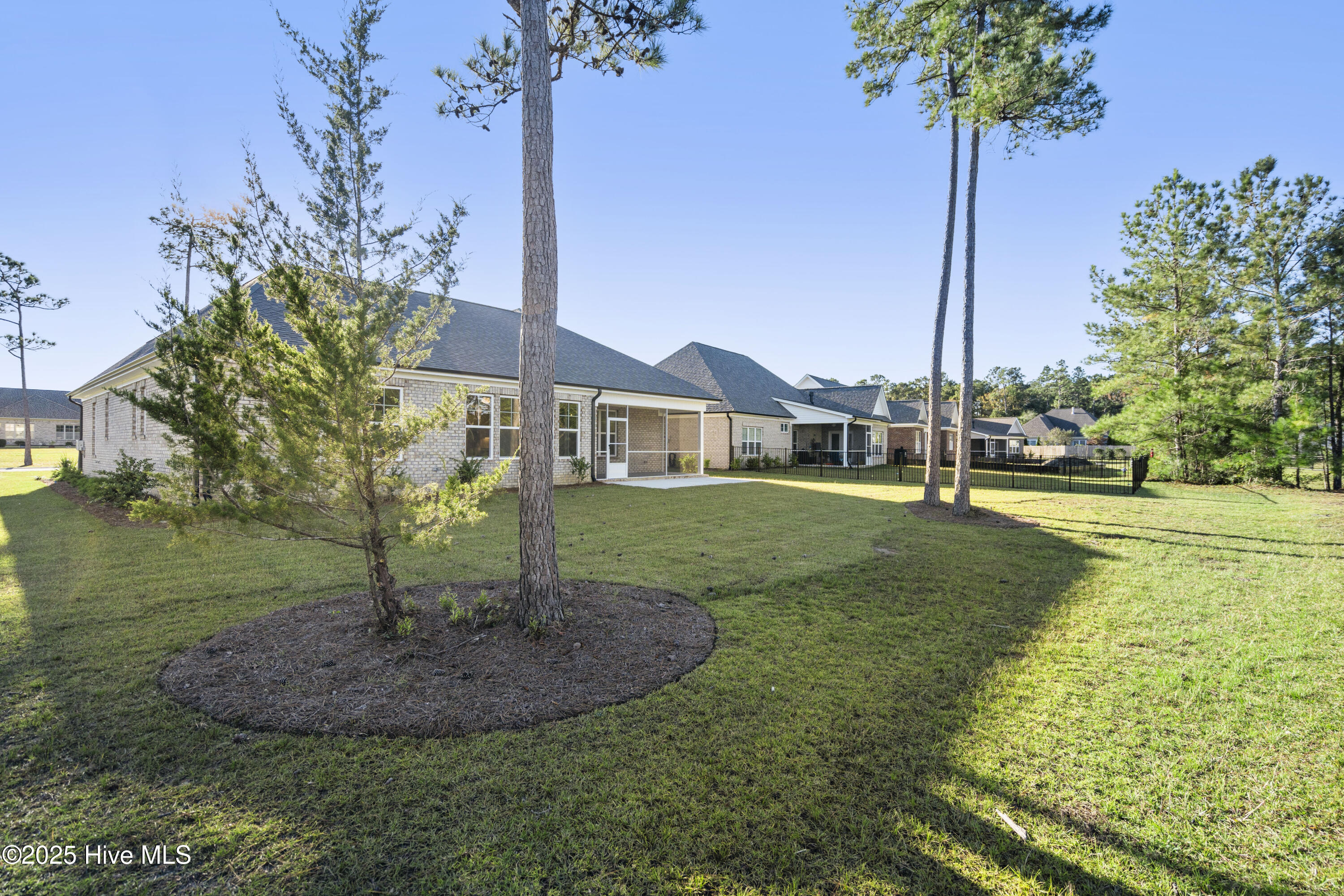 1166 Turnata Drive SE