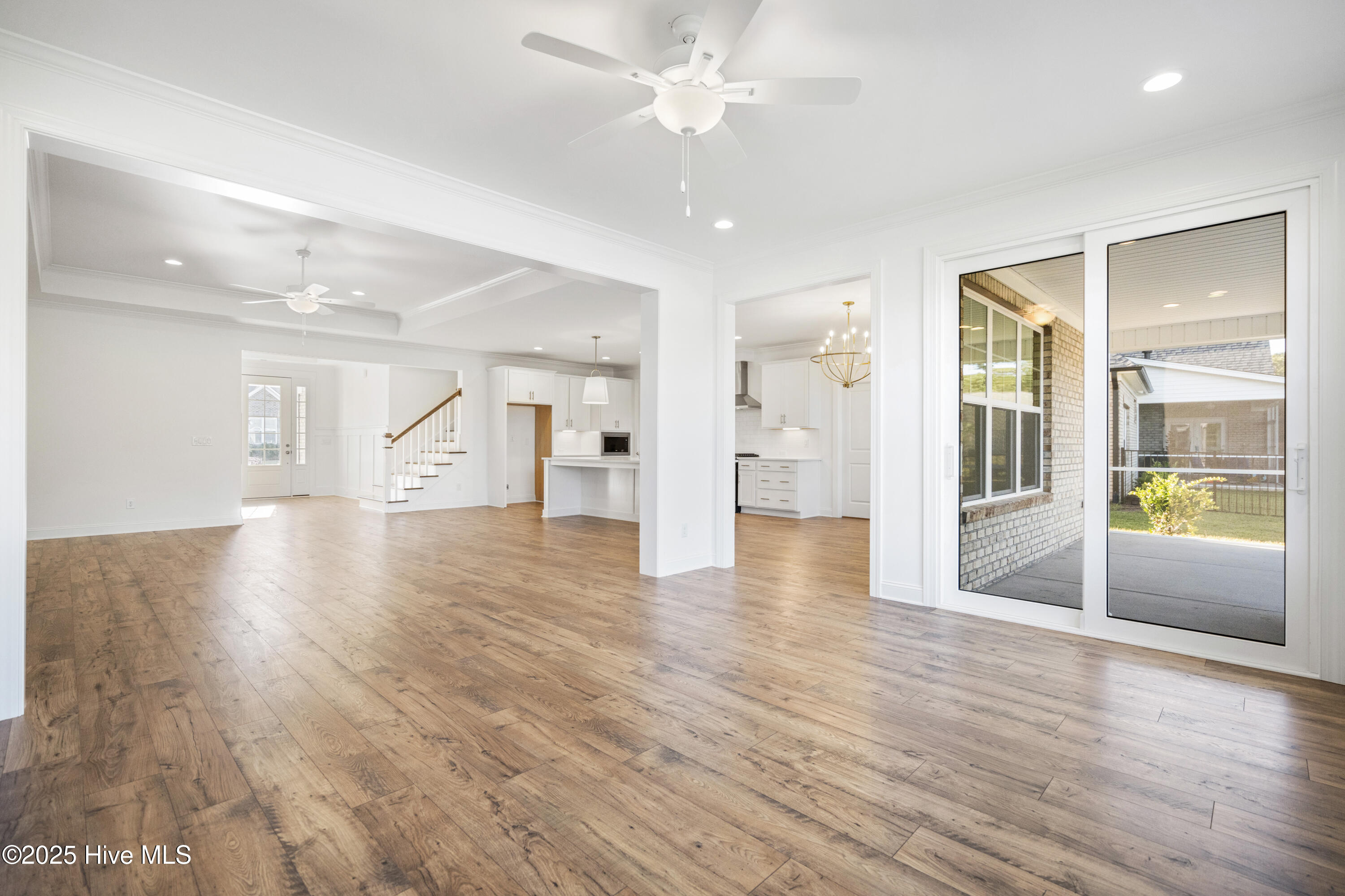 1166 Turnata Drive SE