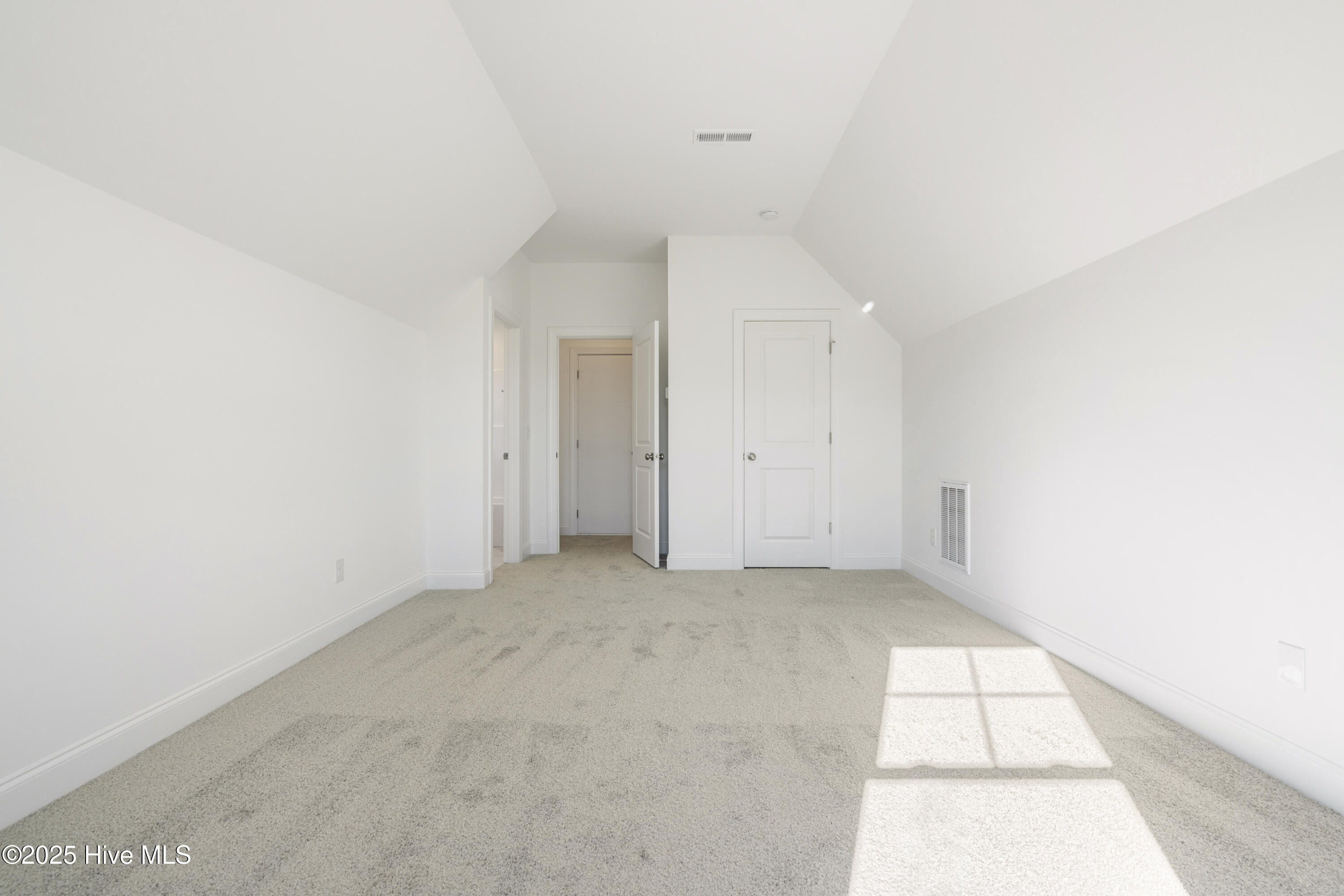 1166 Turnata Drive SE