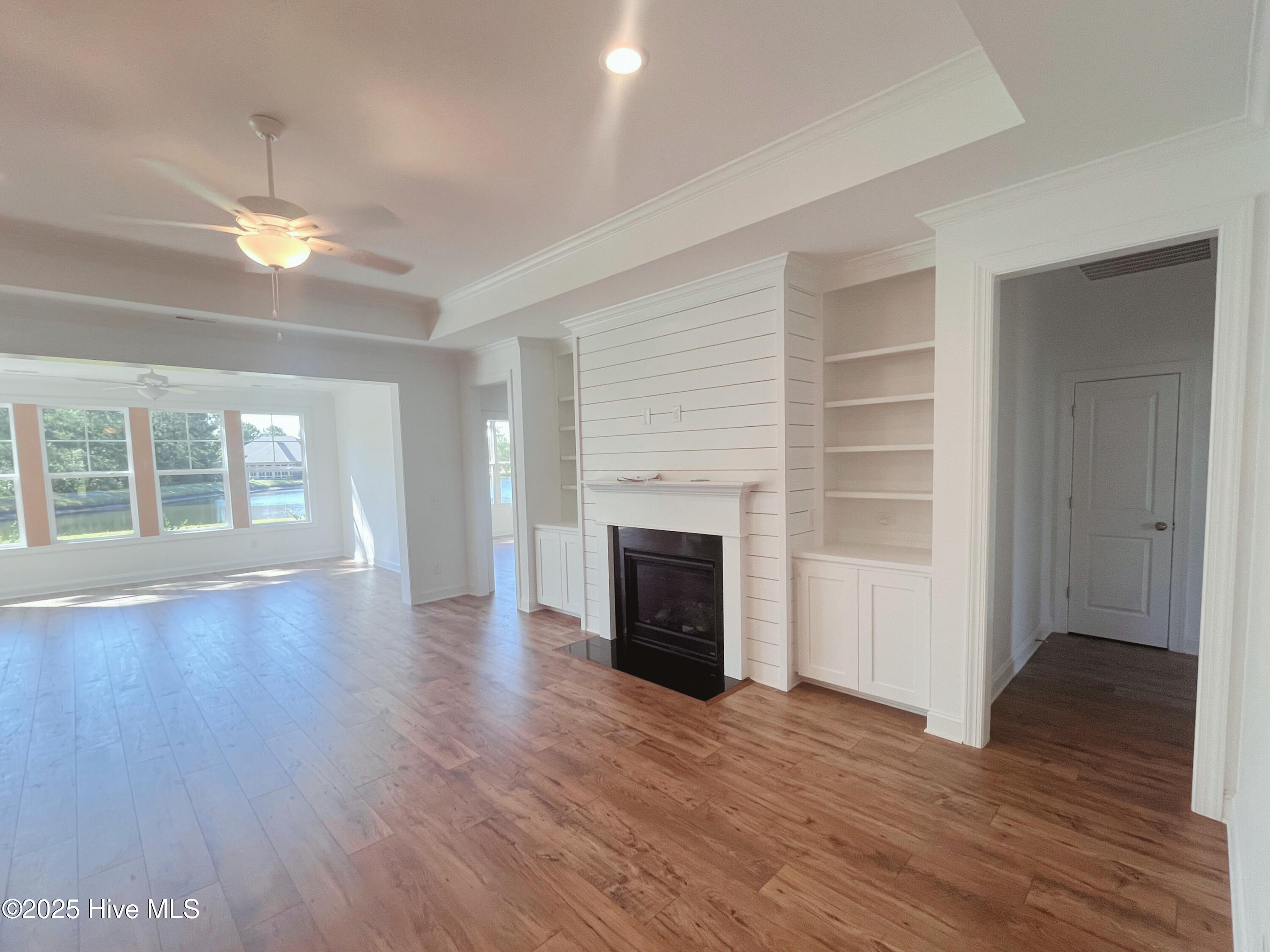 1166 Turnata Drive SE