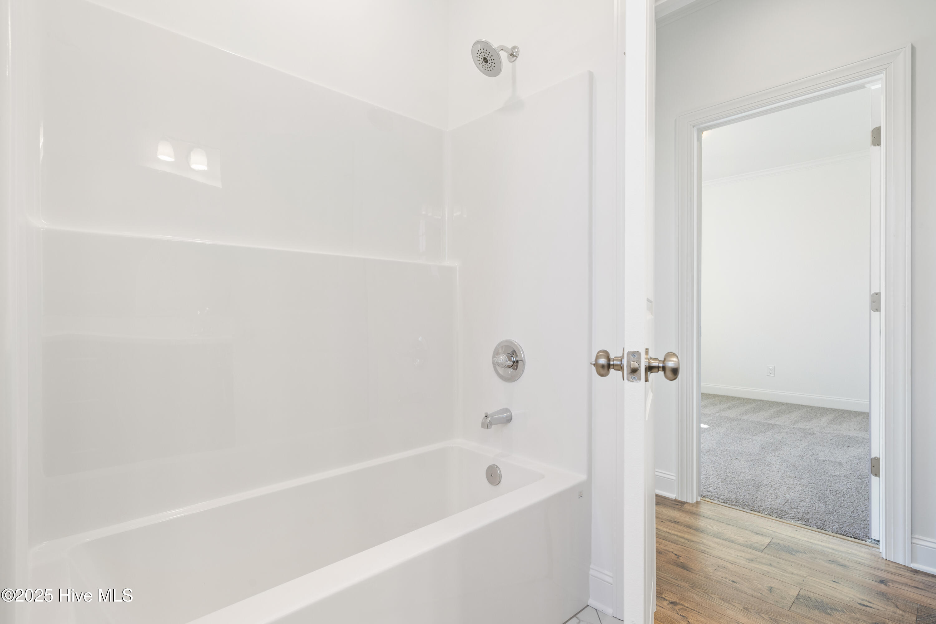 1166 Turnata Drive SE