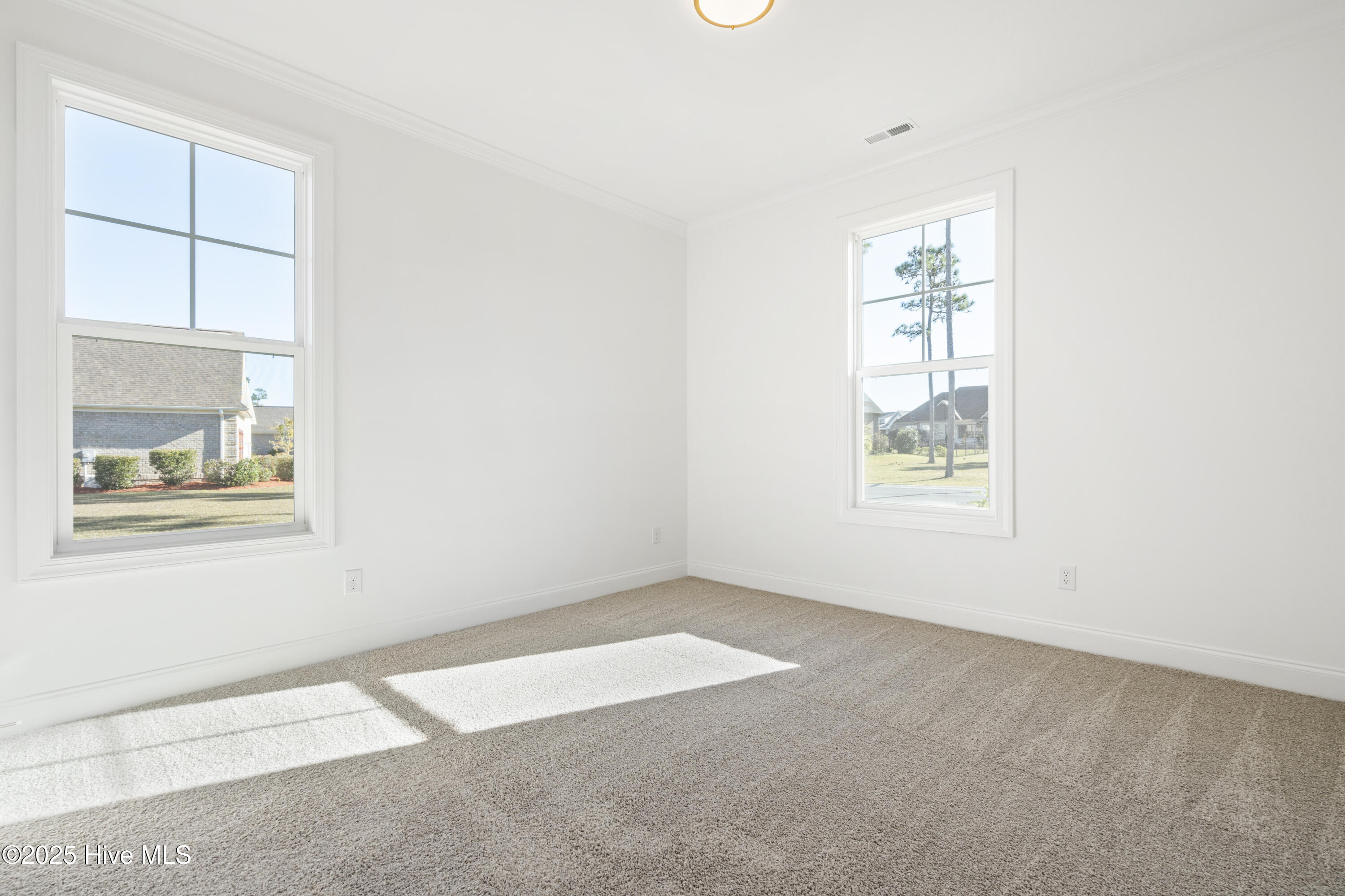 1166 Turnata Drive SE