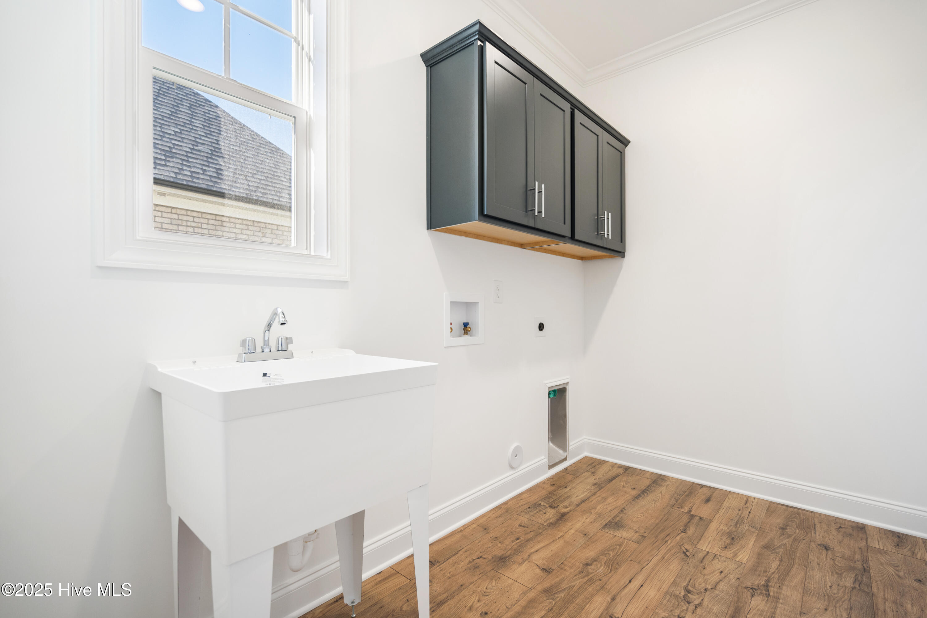 1166 Turnata Drive SE