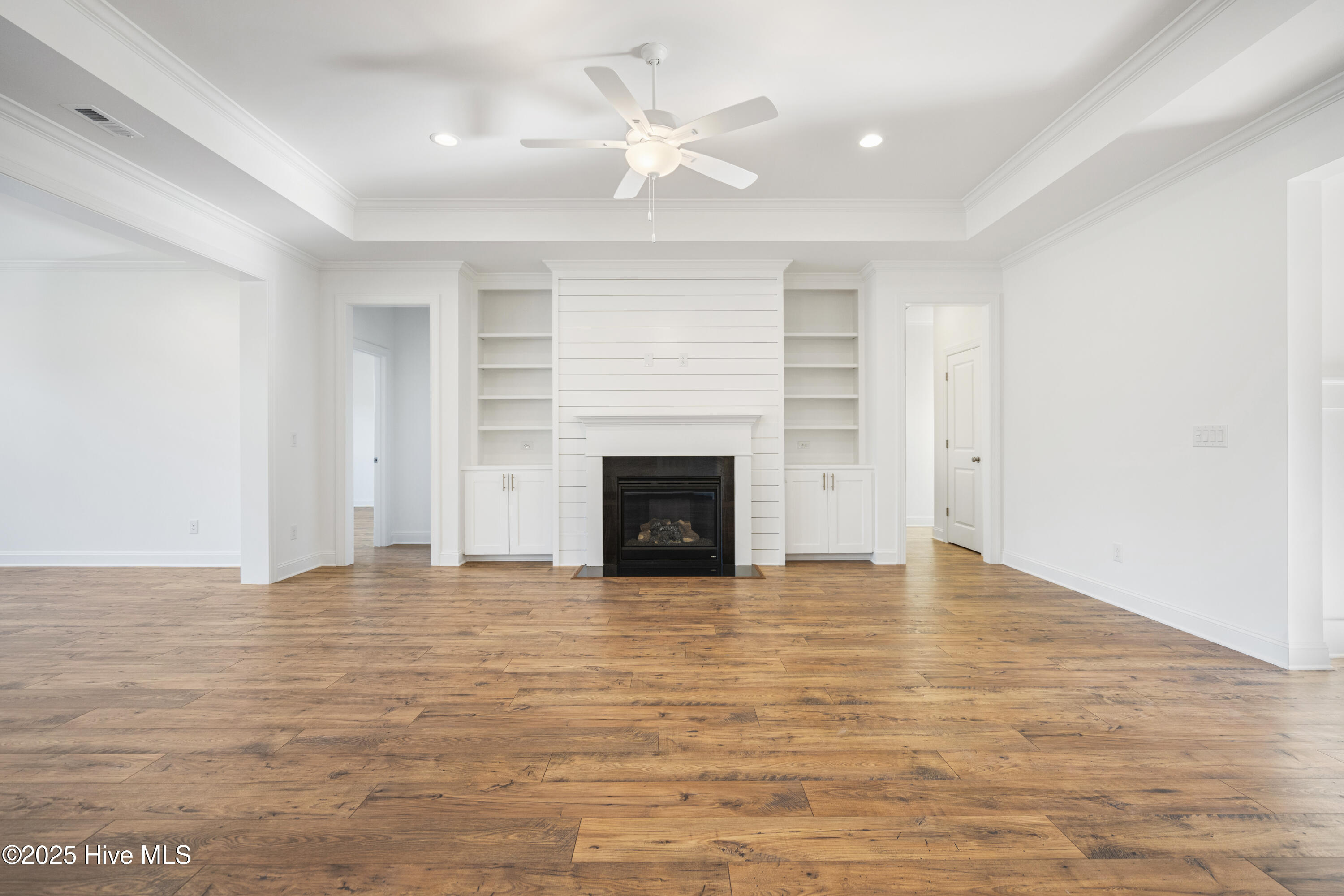 1166 Turnata Drive SE