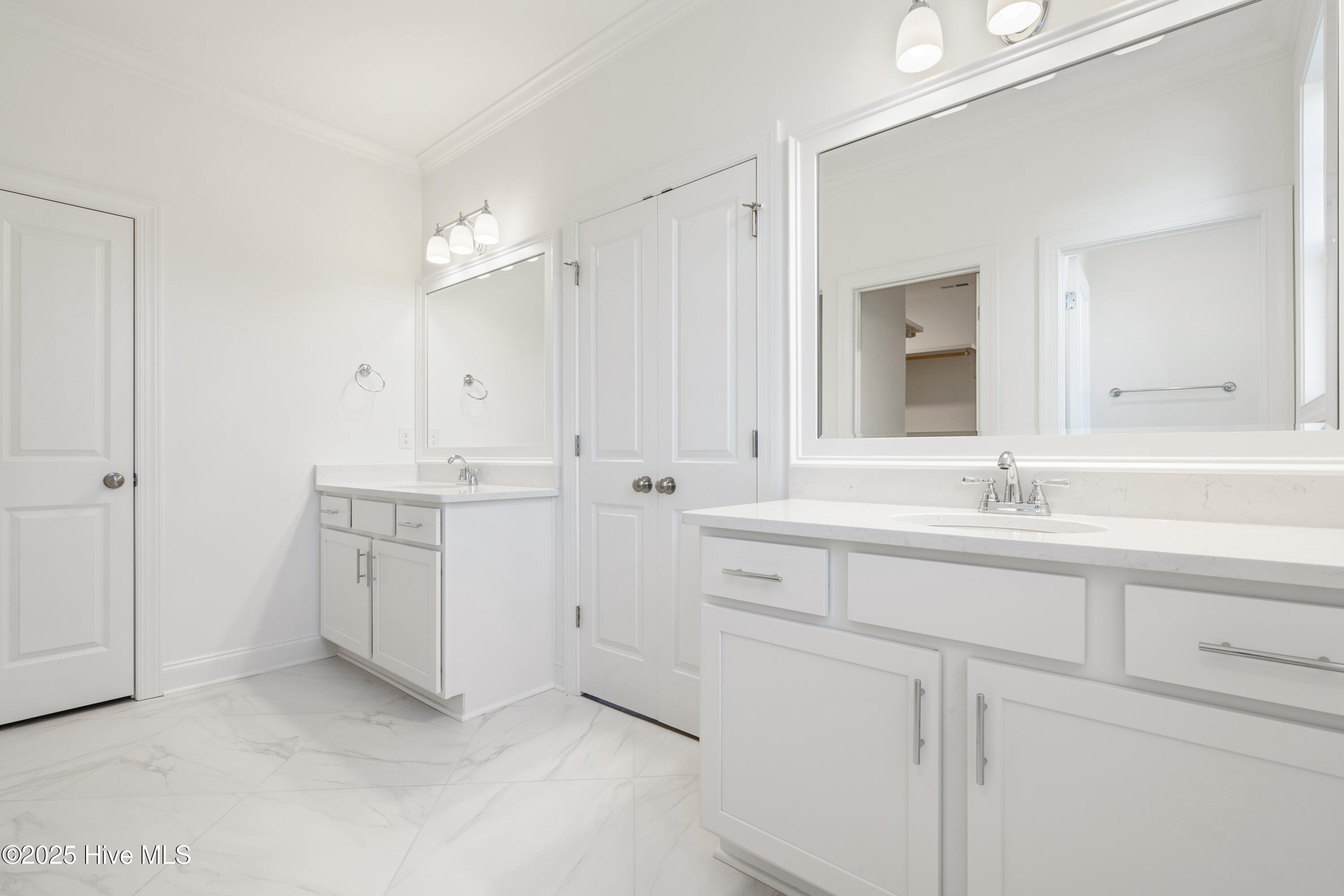 1166 Turnata Drive SE