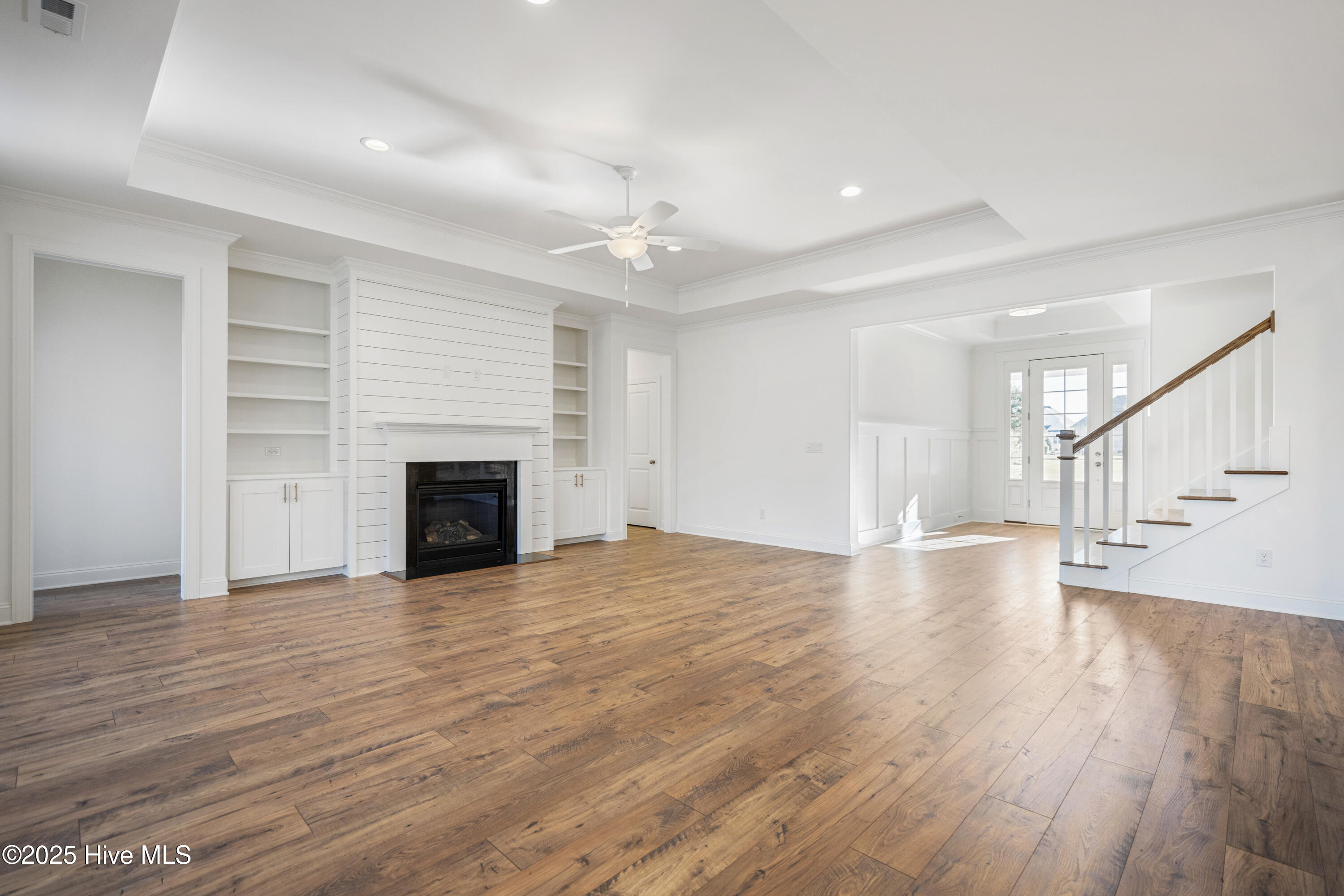 1166 Turnata Drive SE