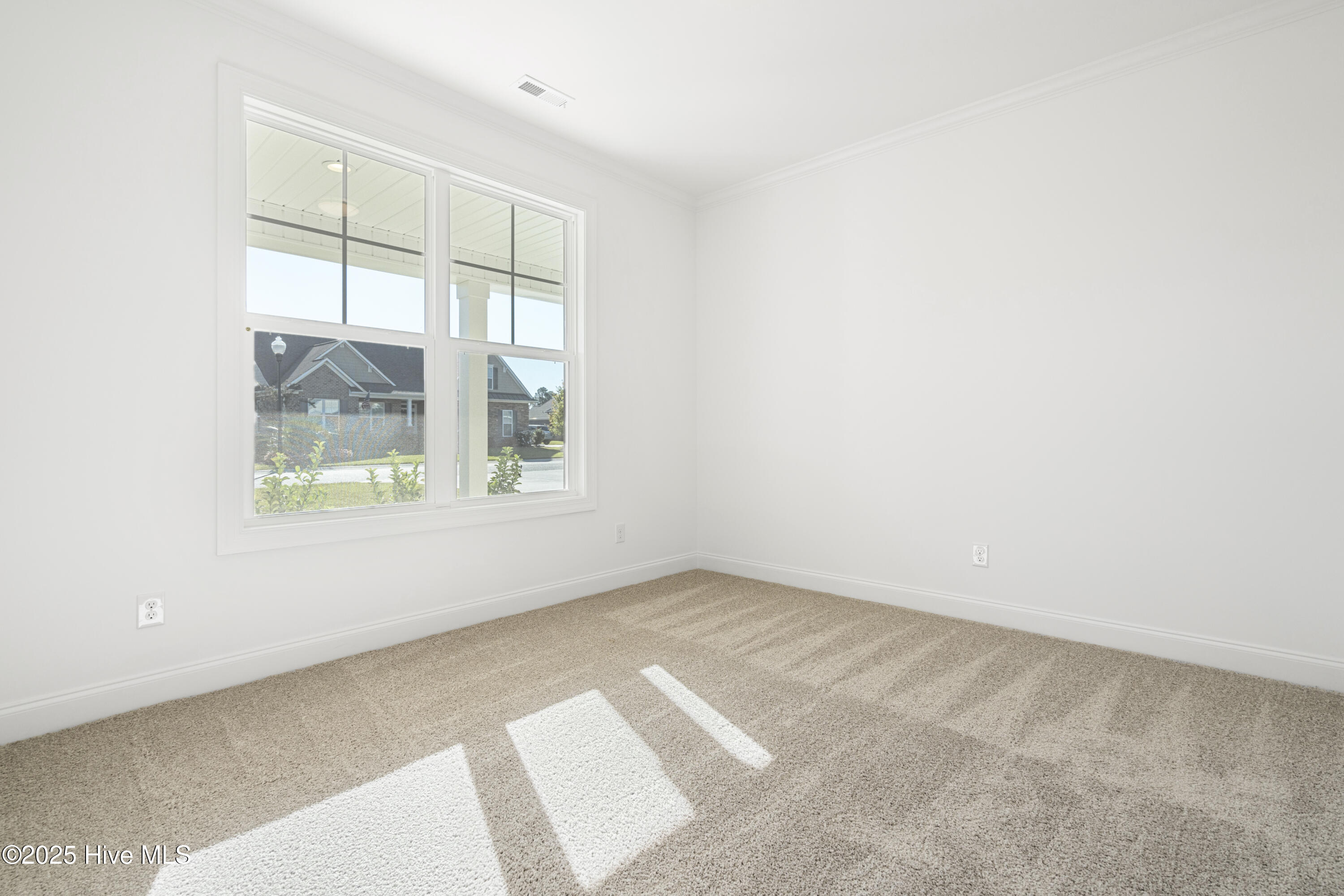 1166 Turnata Drive SE