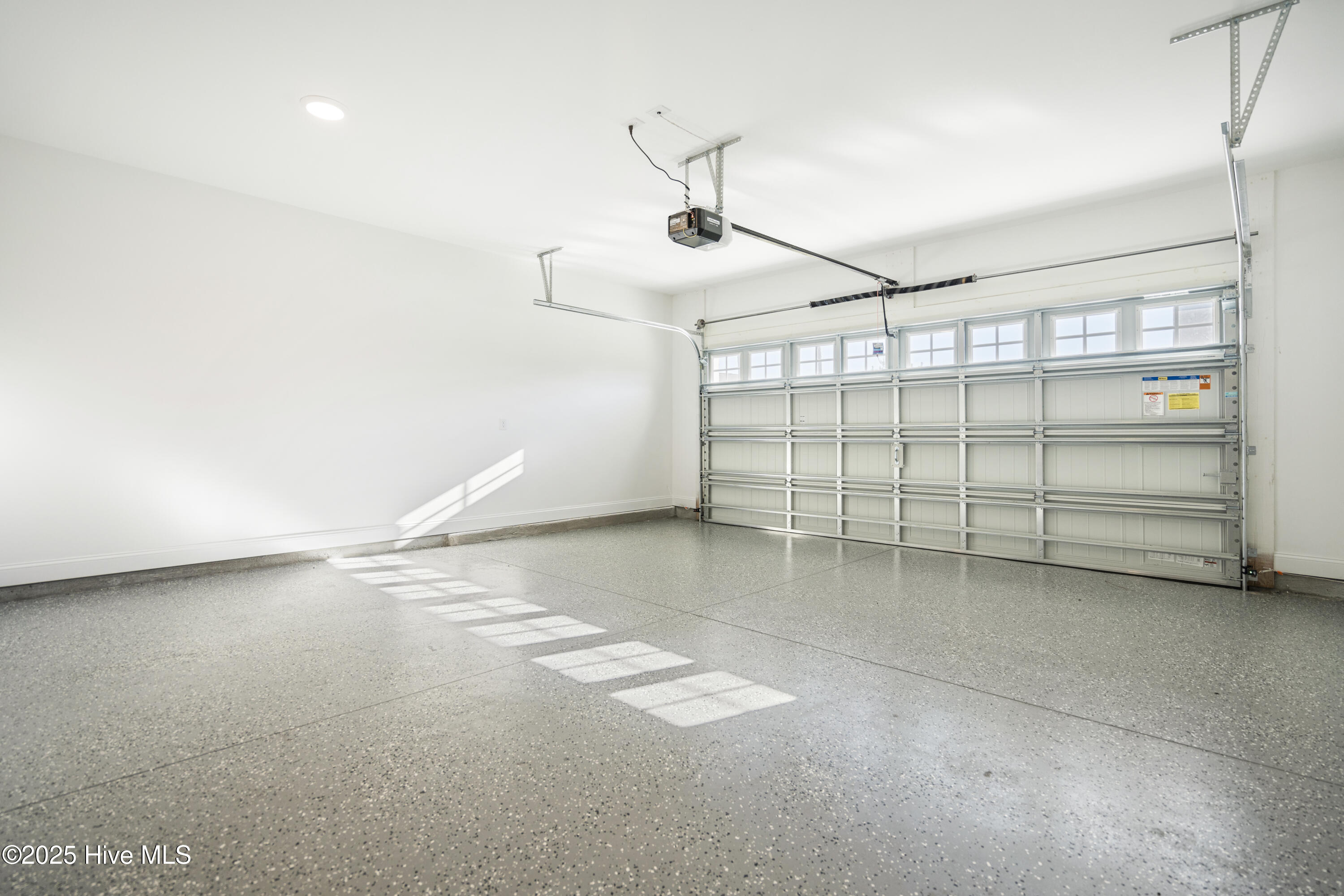 1166 Turnata Drive SE