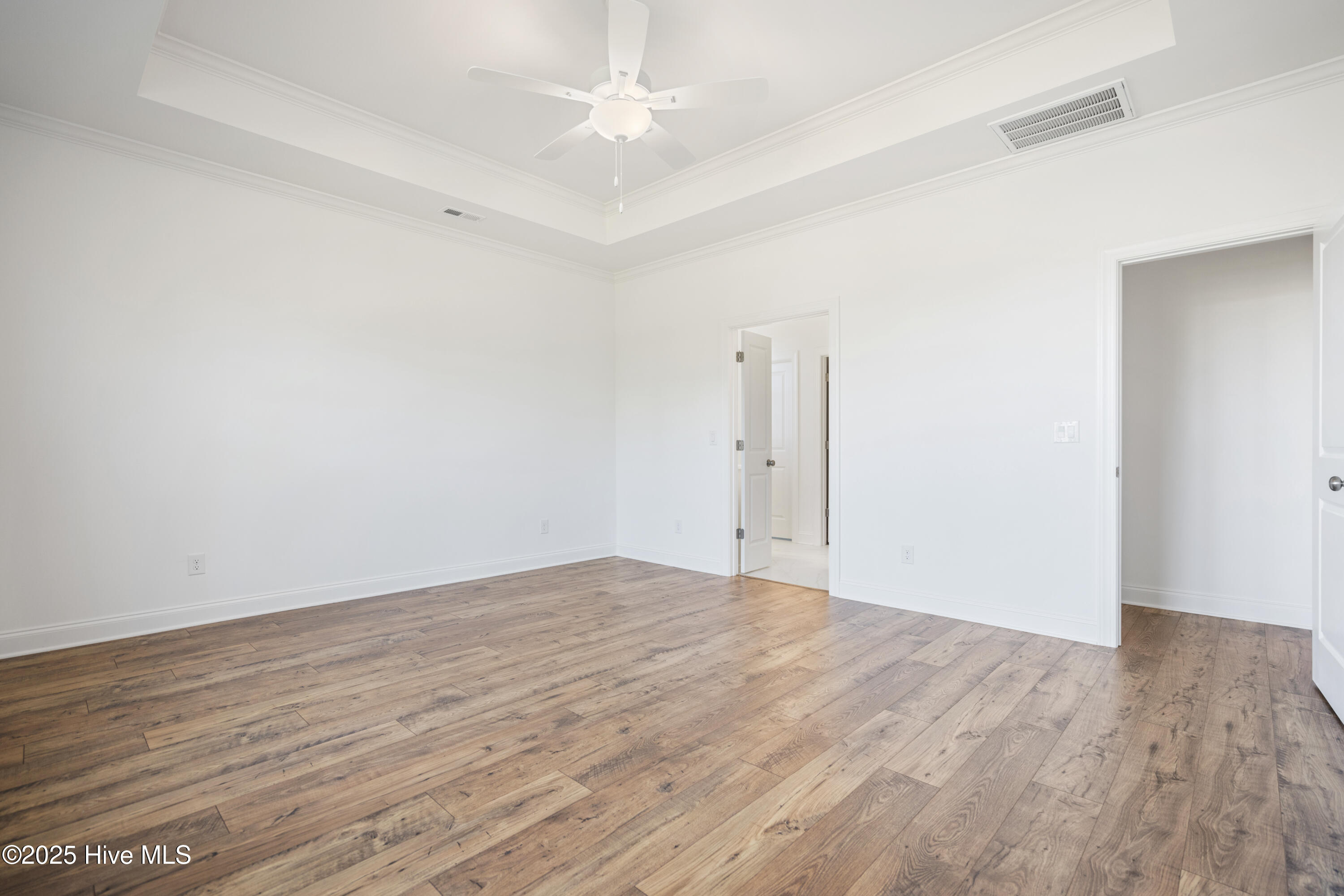 1166 Turnata Drive SE