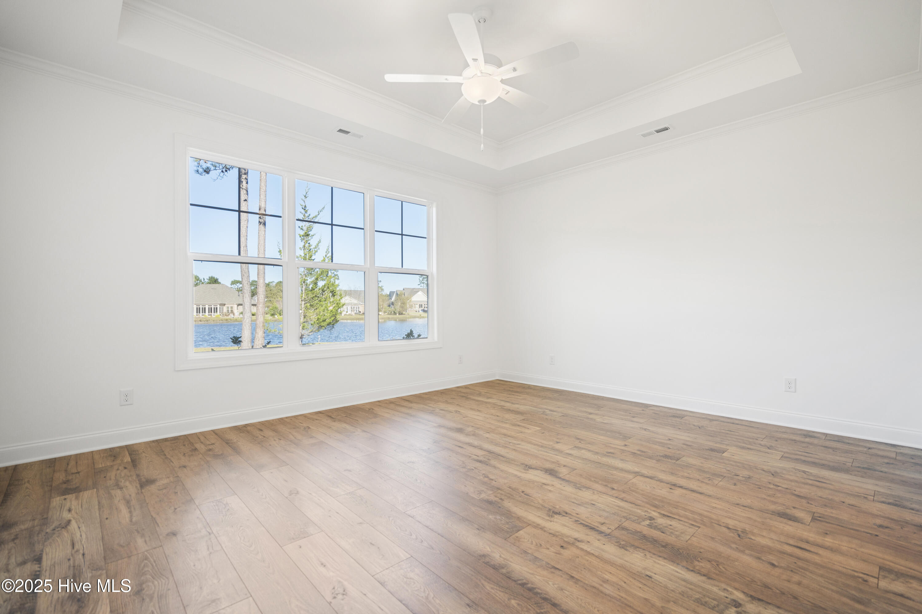 1166 Turnata Drive SE