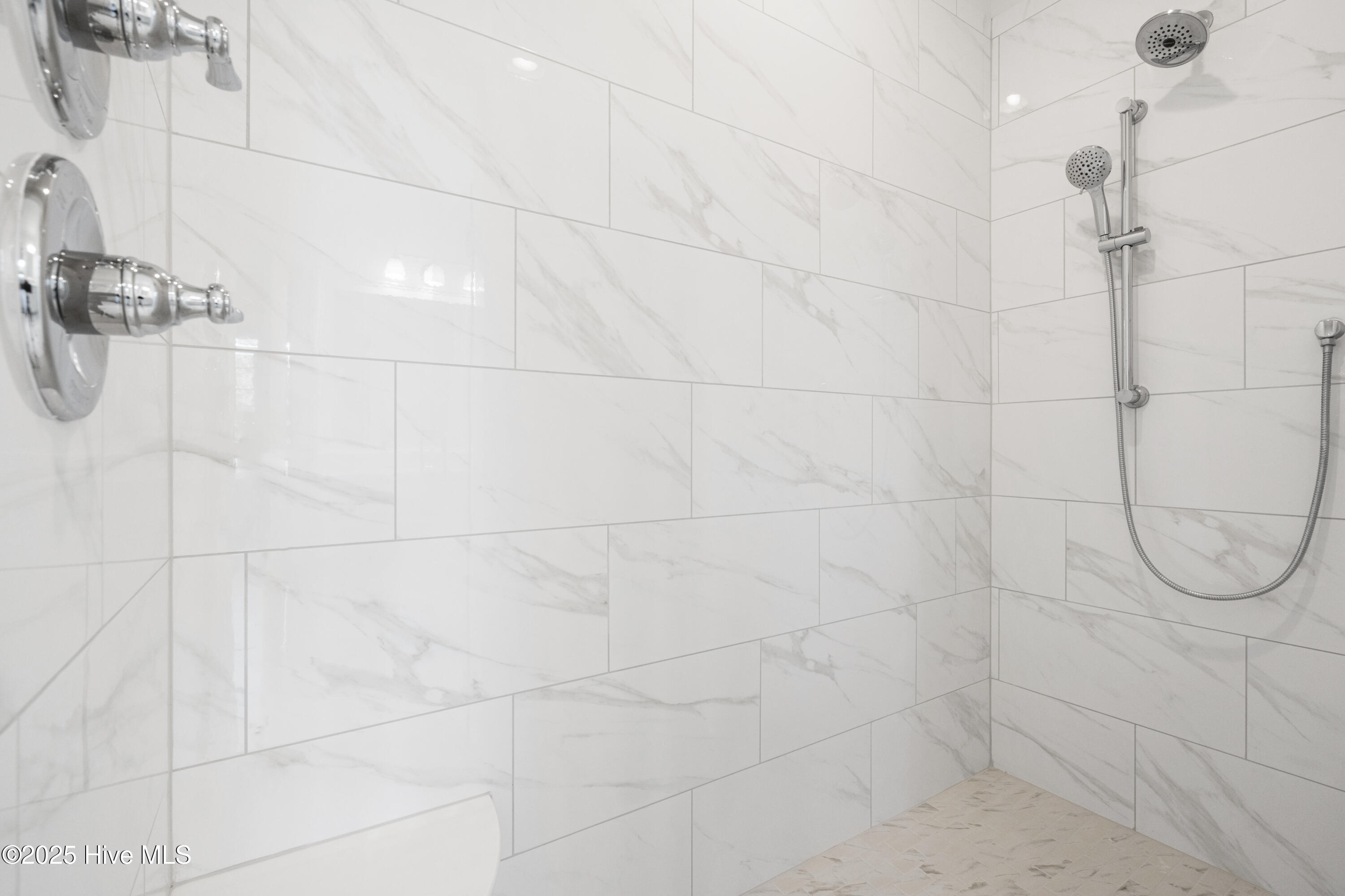 1166 Turnata Drive SE