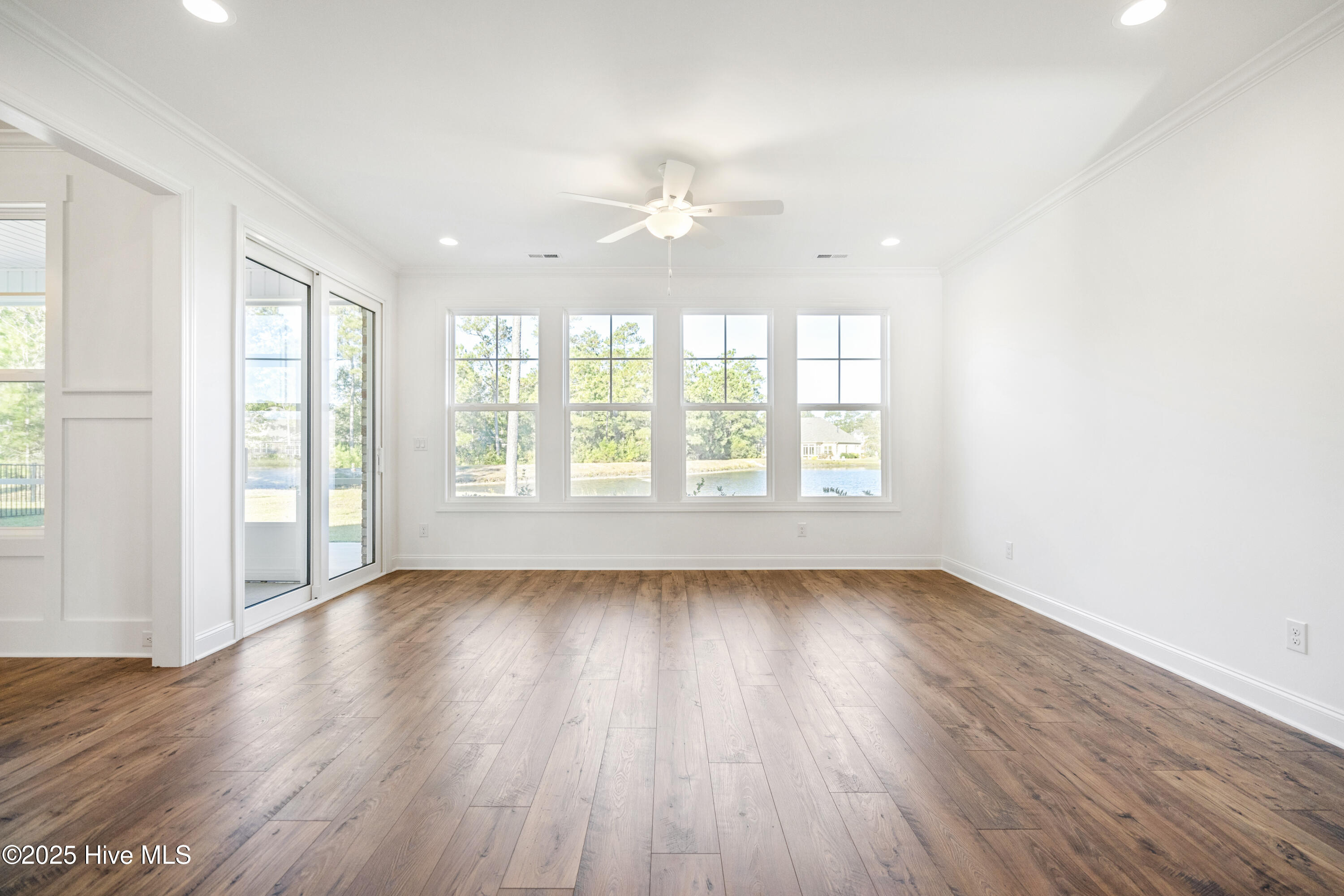 1166 Turnata Drive SE