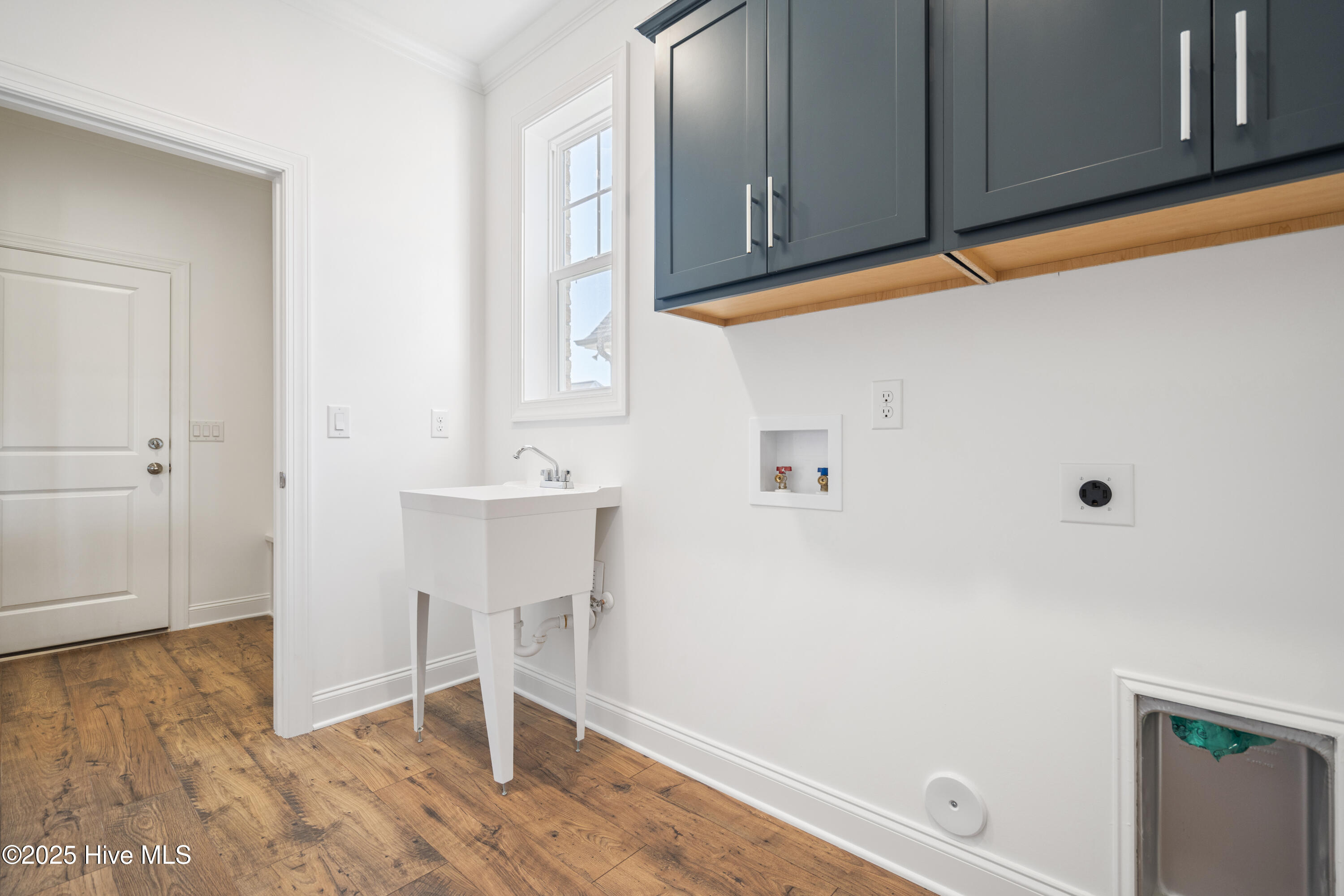 1166 Turnata Drive SE