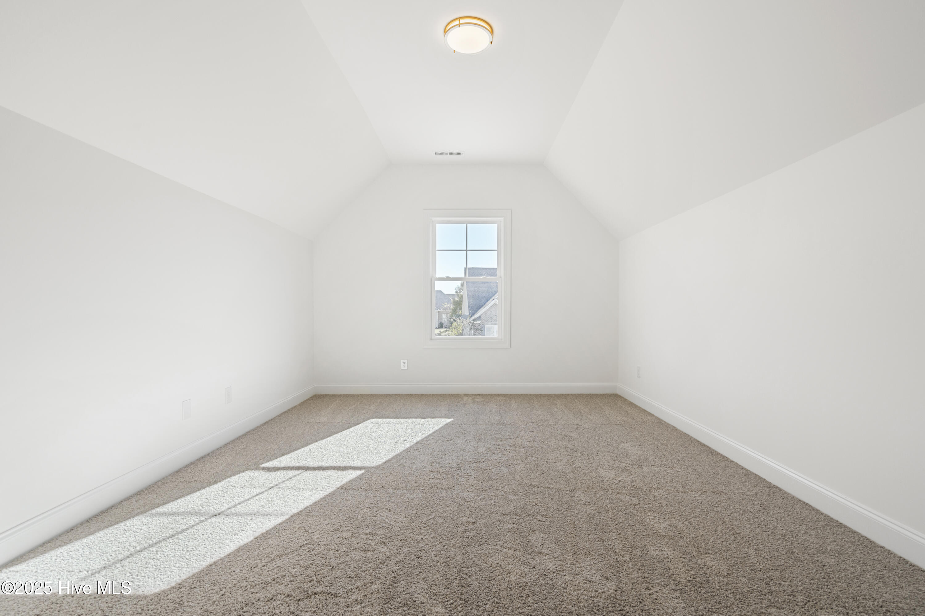 1166 Turnata Drive SE