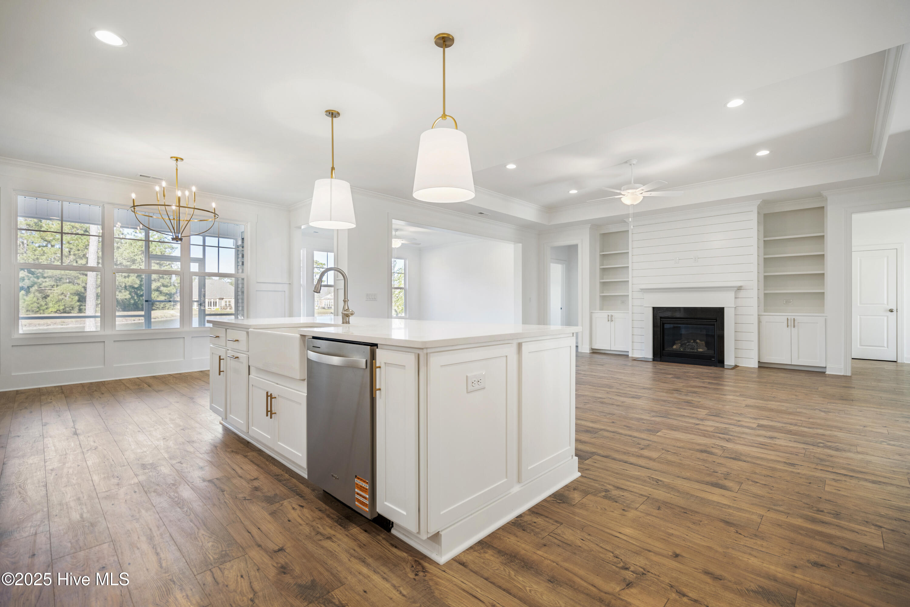 1166 Turnata Drive SE